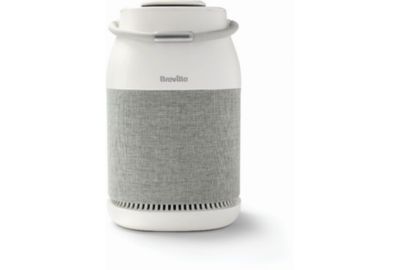 Purif. BREVILLE BAP007X