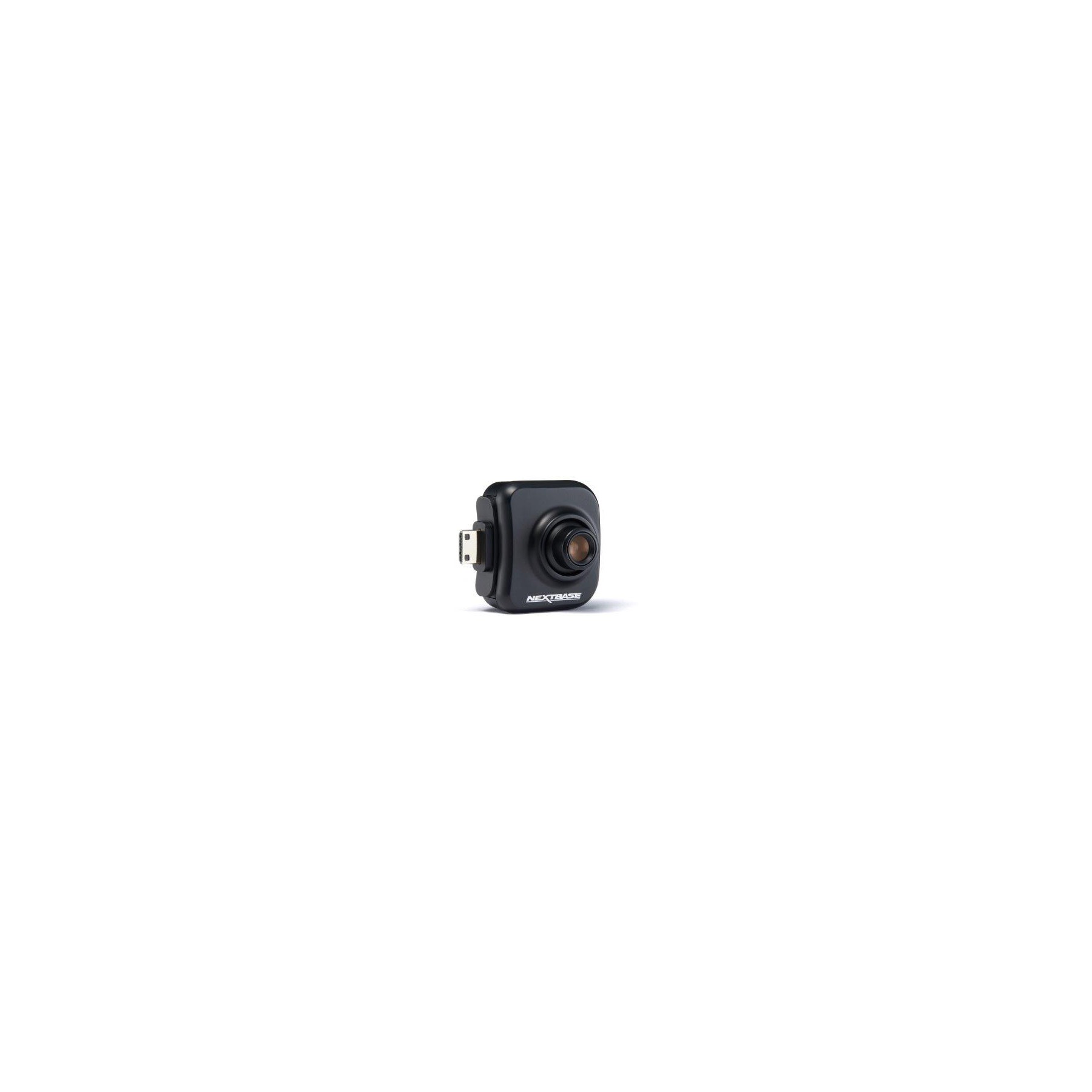 Dashcam NEXTBASE Module Caméra Arrière - type Zoom