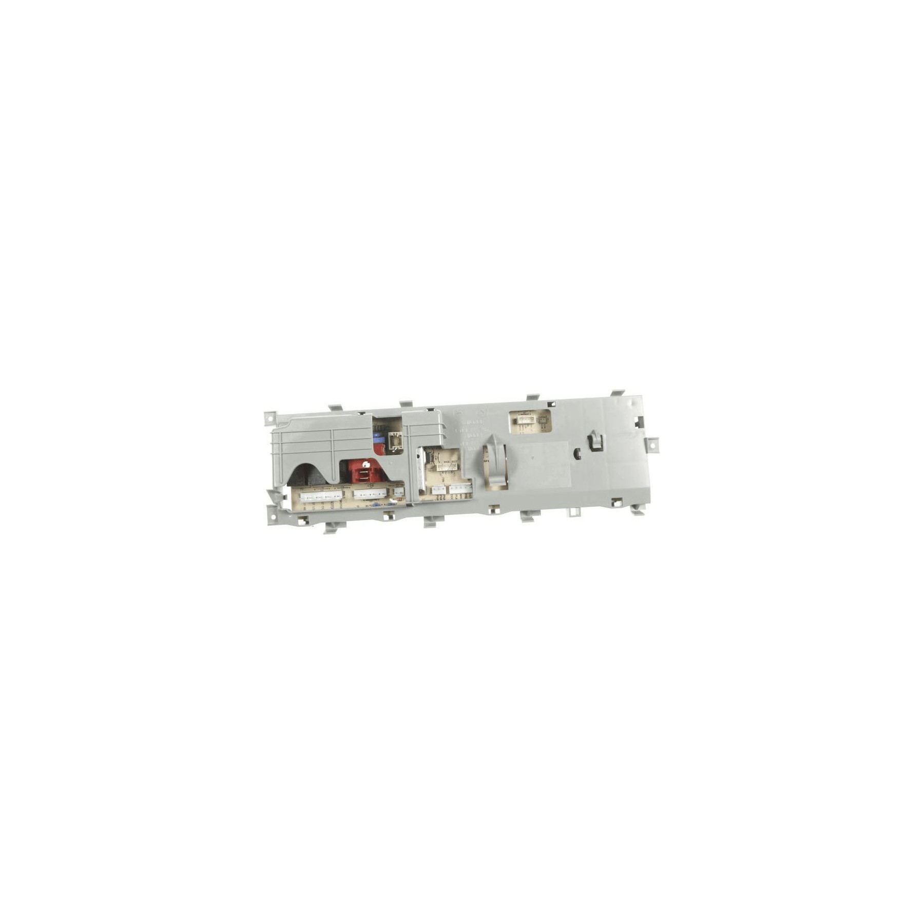 Carte BEKO platine principale