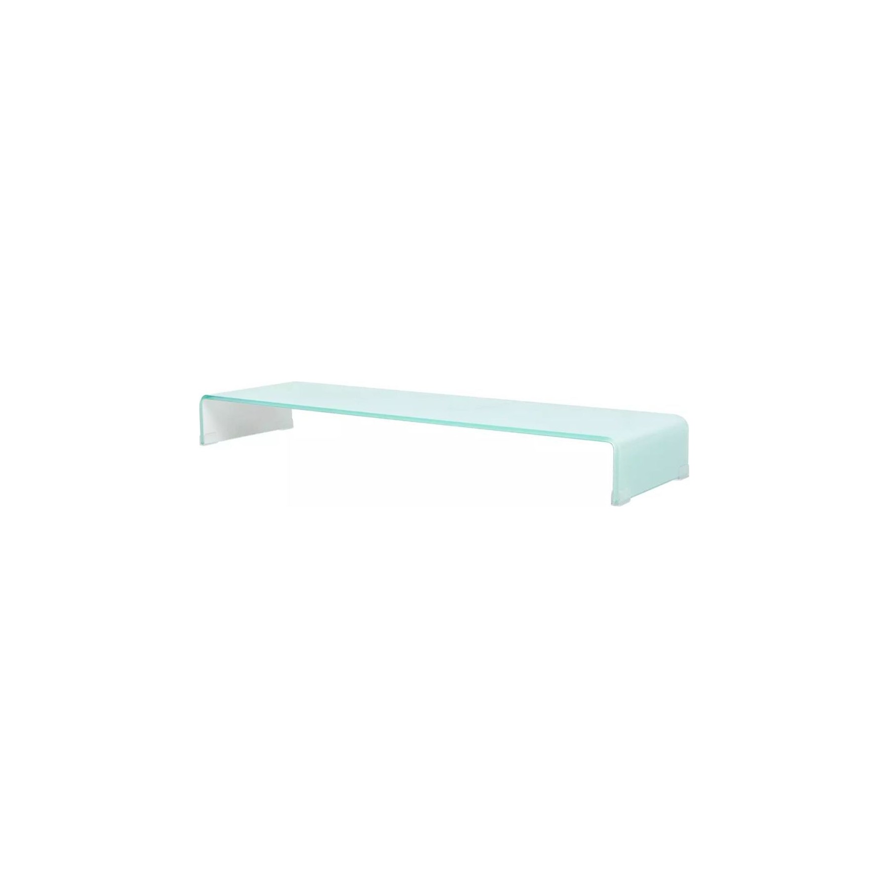 Meuble TV HELLOSHOP26 Meuble télé buffet tv télévision design