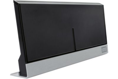 Antenne intérieure ONE FOR ALL SV9385 filtre 5G