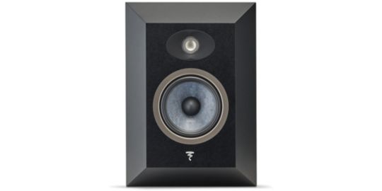 Enceinte surround FOCAL Theva Surround Black