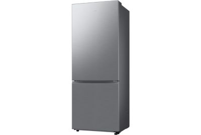 Réfrigérateur combiné SAMSUNG RB53DG703ES9