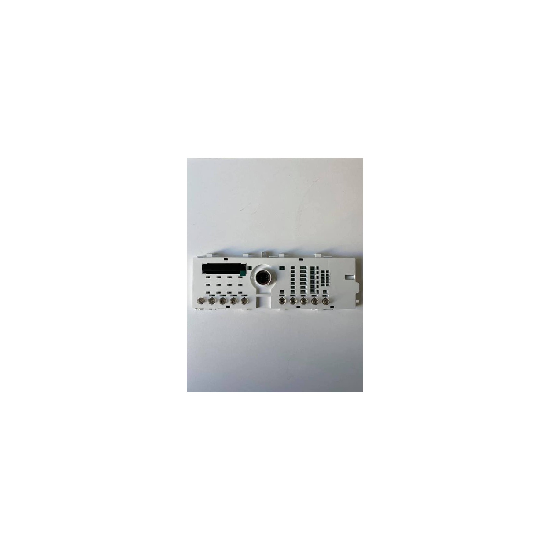 Platine HOME EQUIPEMENT 481010759231