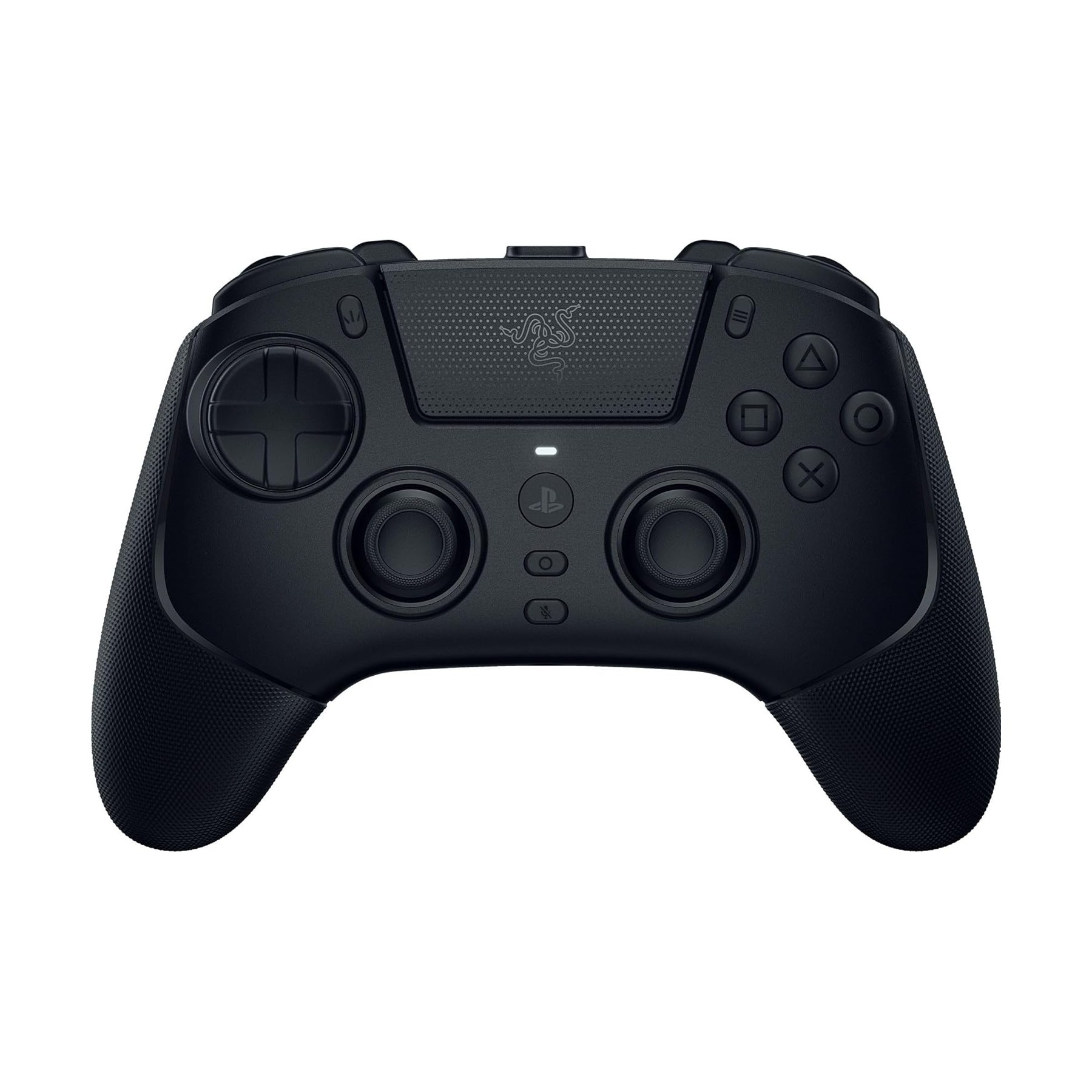 Manette RAZER Raiju V3 Pro Noir