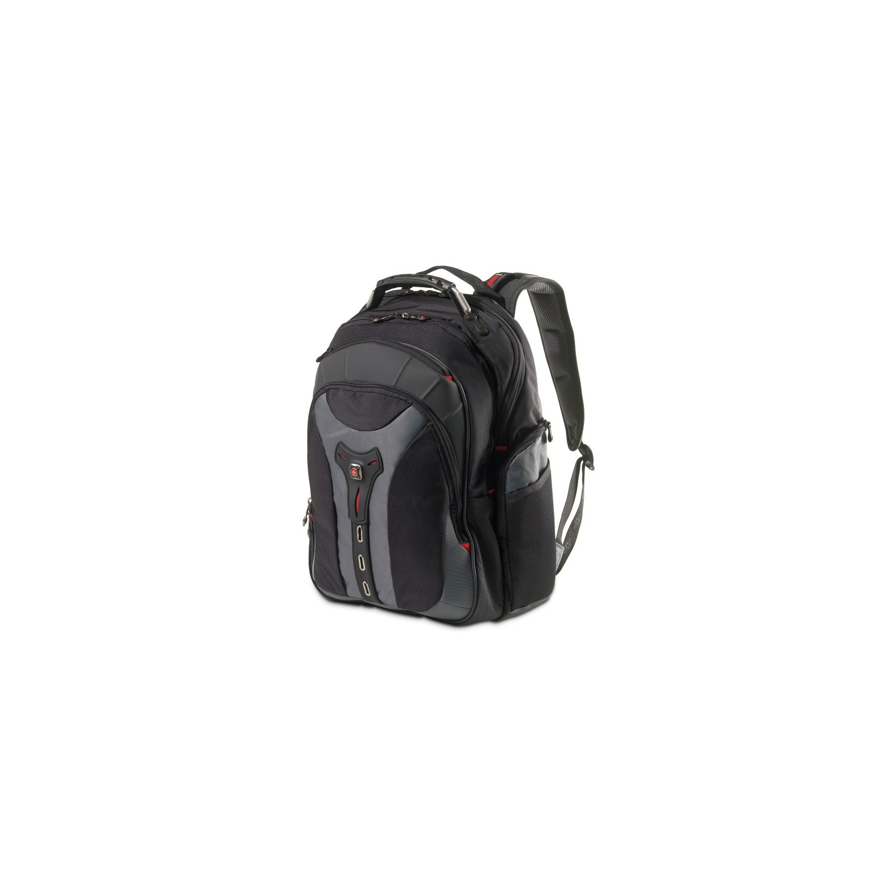 Sac à dos WENGER Pegasus 17''
