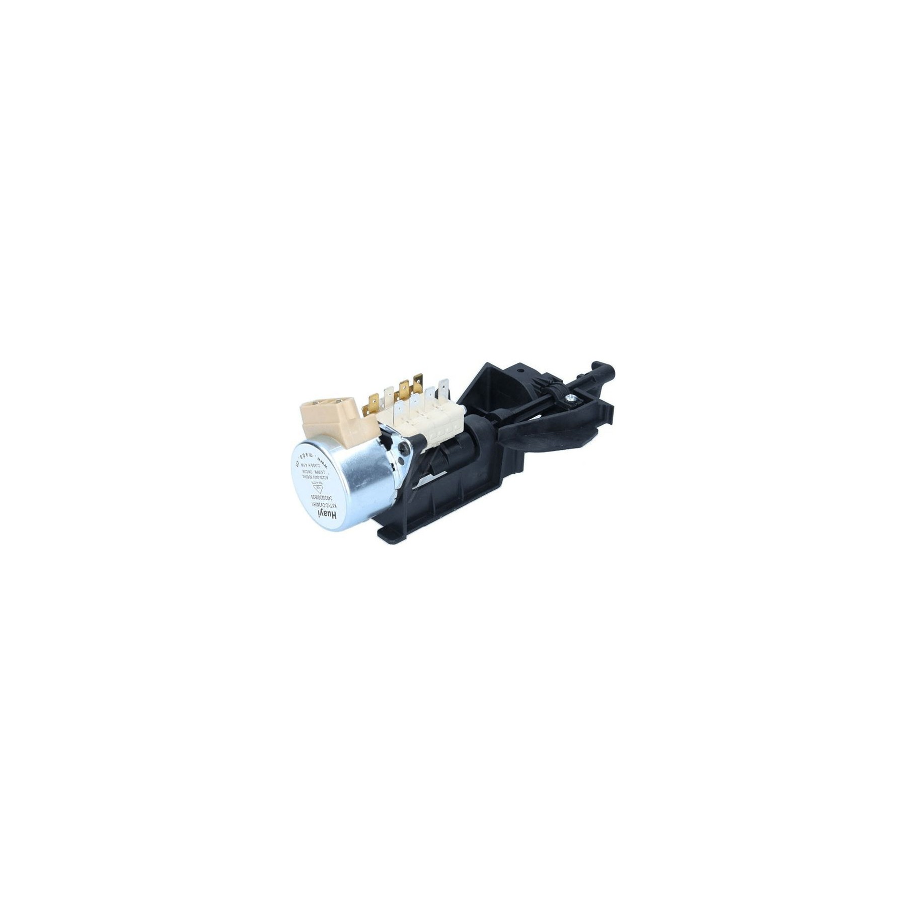 Interrupteur BEKO VERROUILLAGE DE PORTE PYRO -...