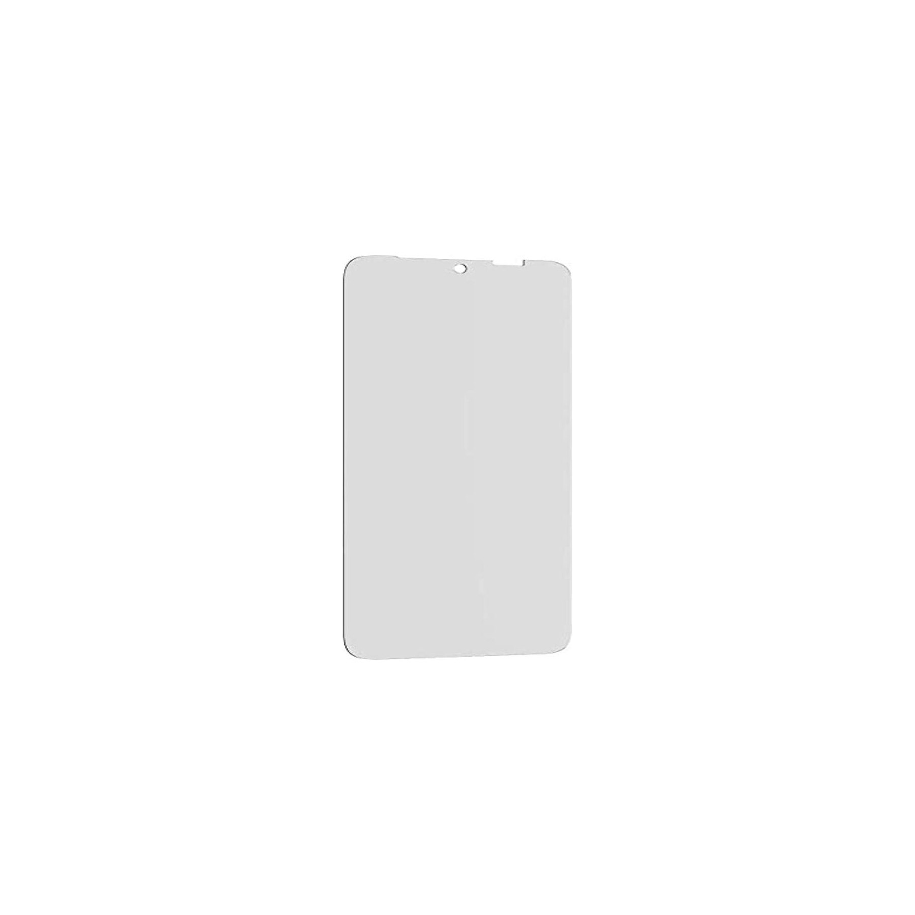 Hub USB C FAIRPHONE F4PRTC-1BL-WW1