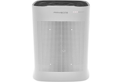 Purif. ROWENTA PU3040F0