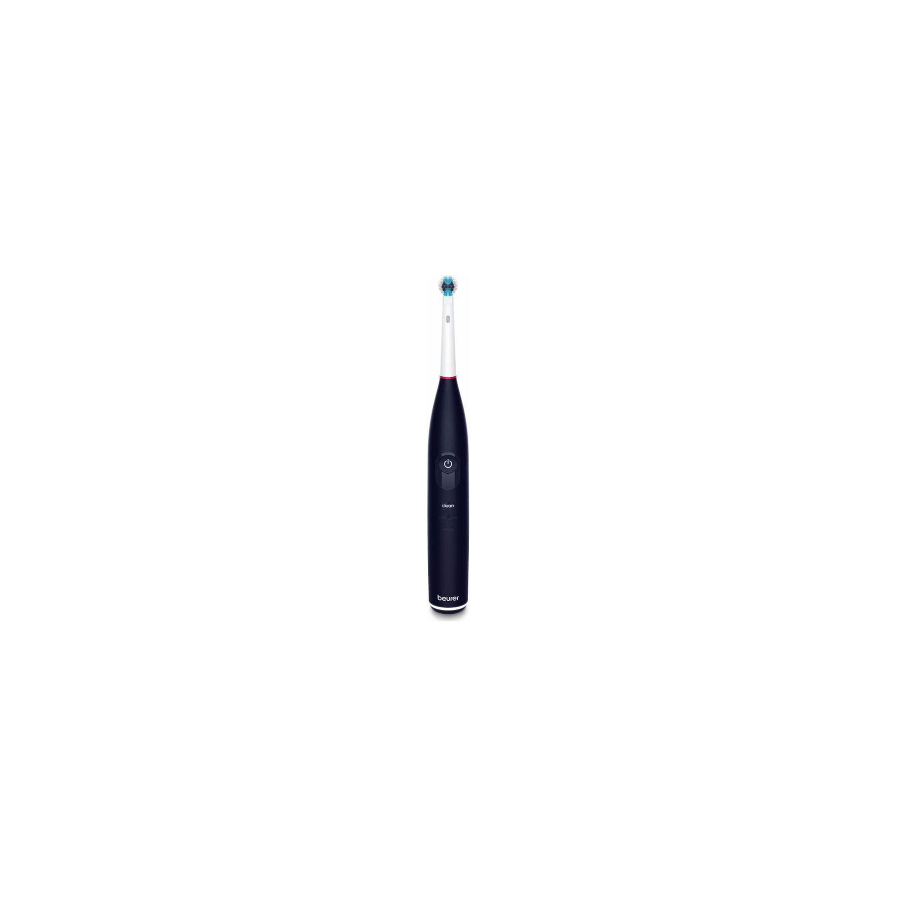 BEURER Brosse à dents électrique - 3 modes