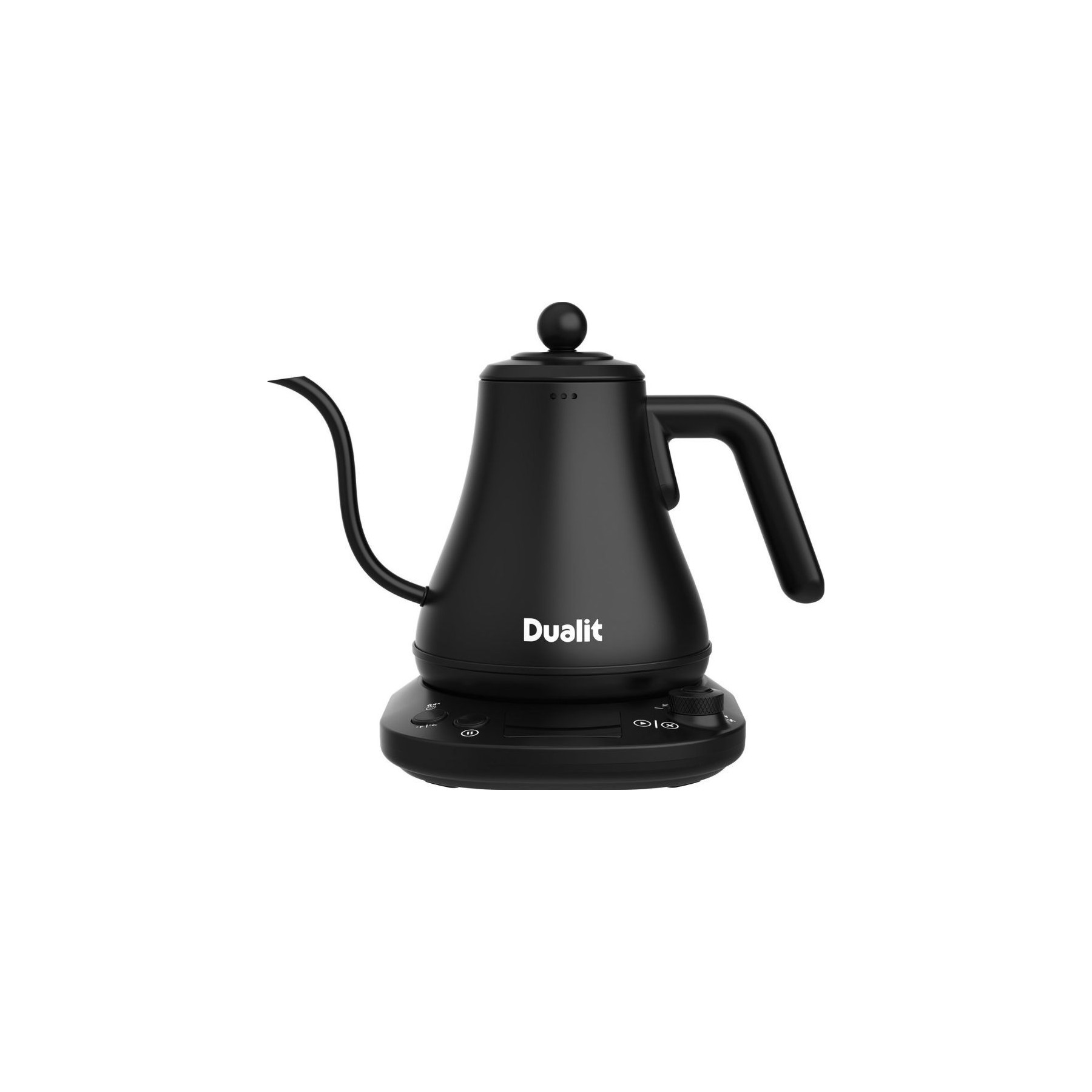 Bouilloire DUALIT 72961