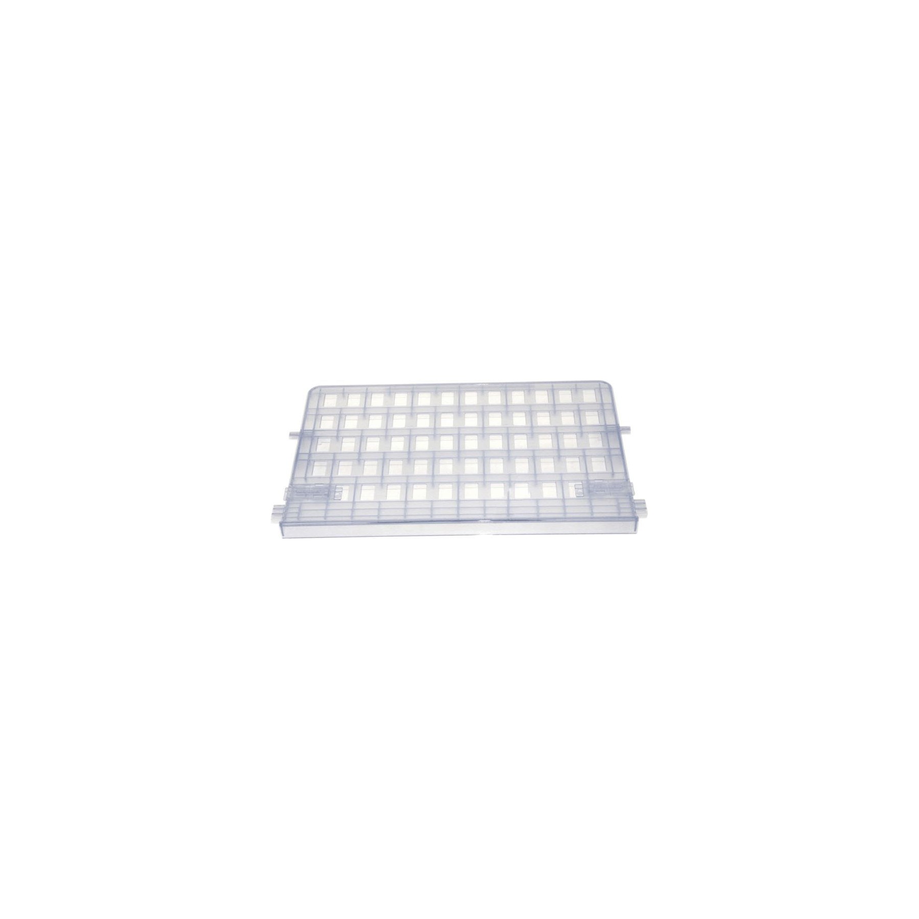 Clayette DOMETIC GRILLE COMPLETE INFERIEUR OU MILIEU