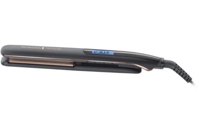 Lisseur REMINGTON Proluxe Midnight Edition S9100B
