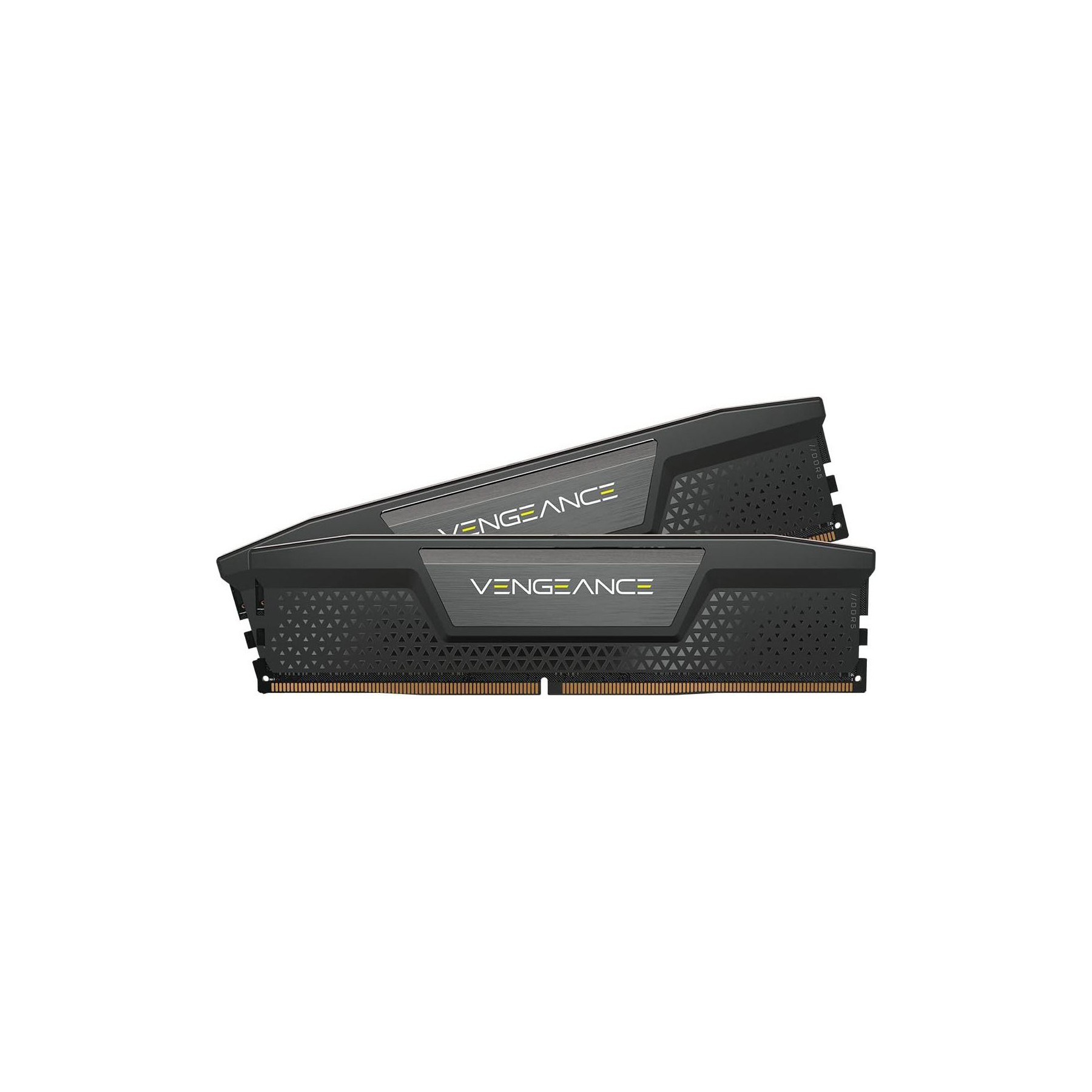 Mémoire vive CORSAIR Vengeance 32 Go DDR5 6000 Mhz