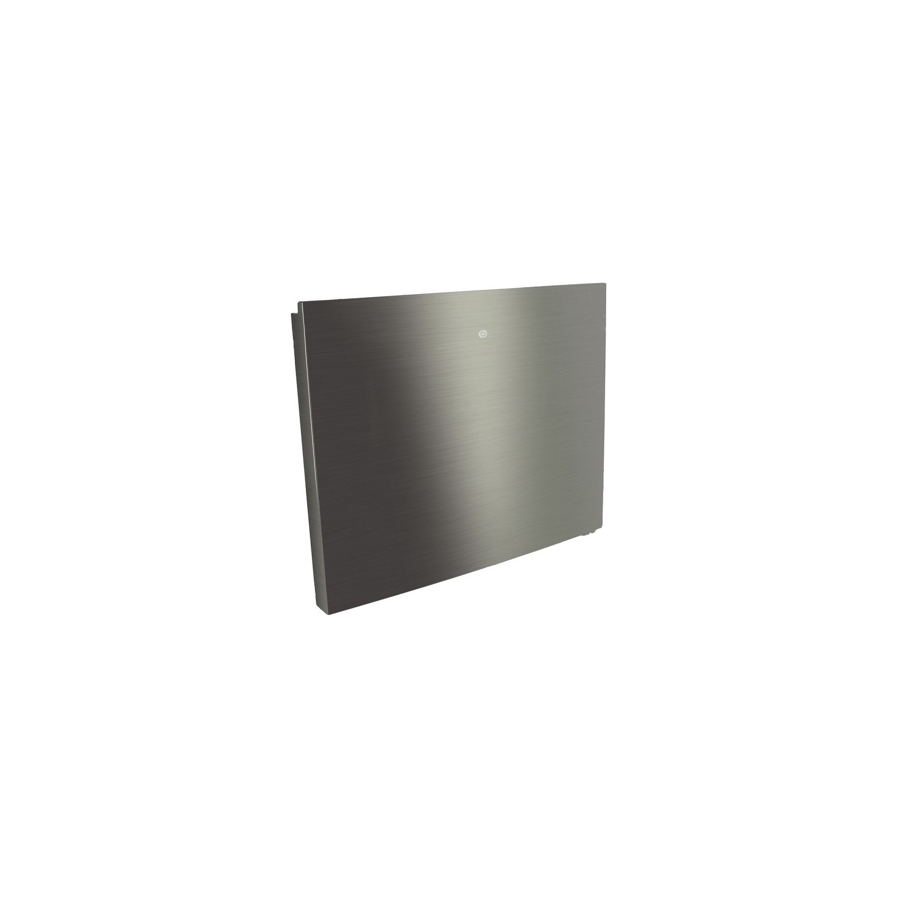 Porte ESSENTIELB 9017497