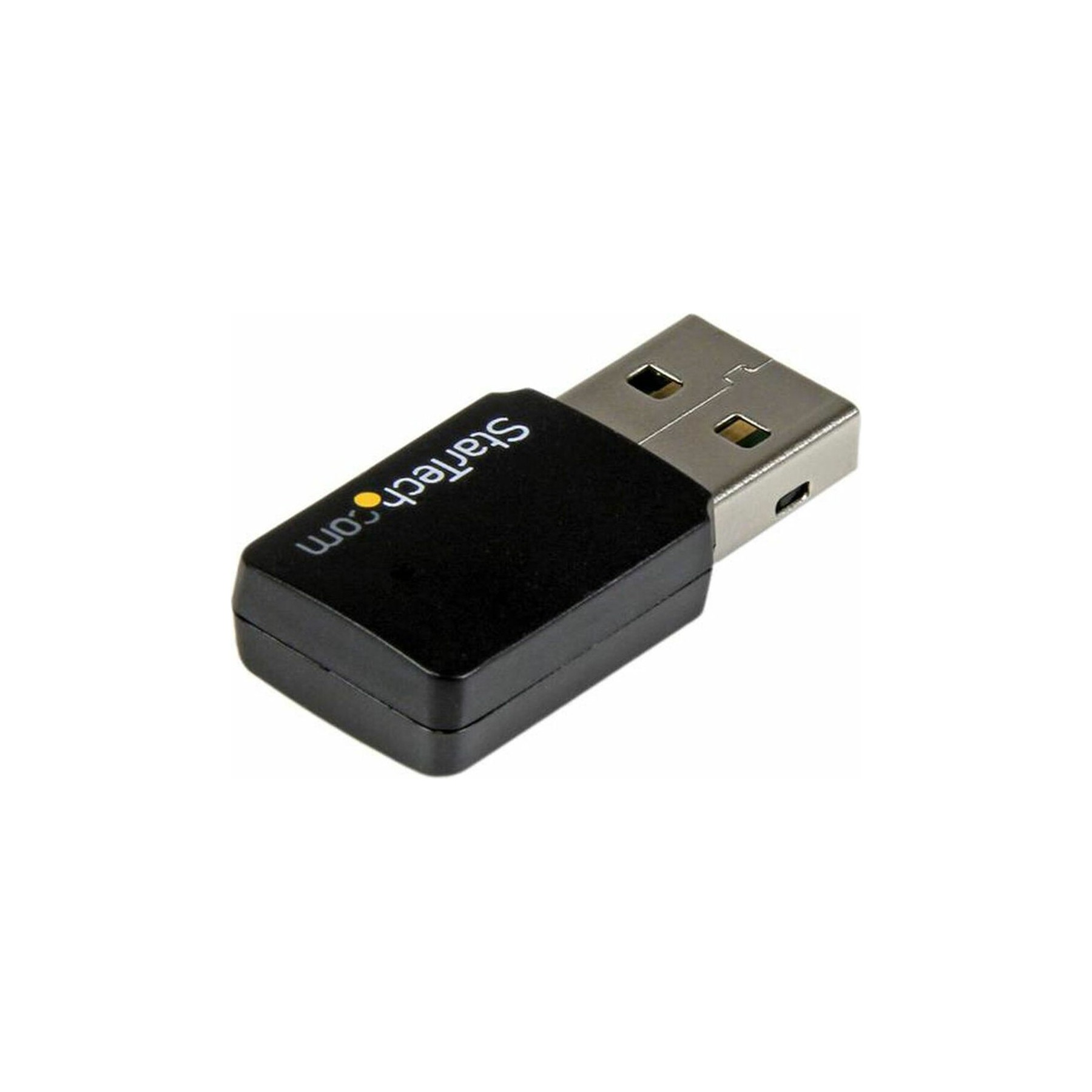 Hub USB C STARTECH USB433WACDB