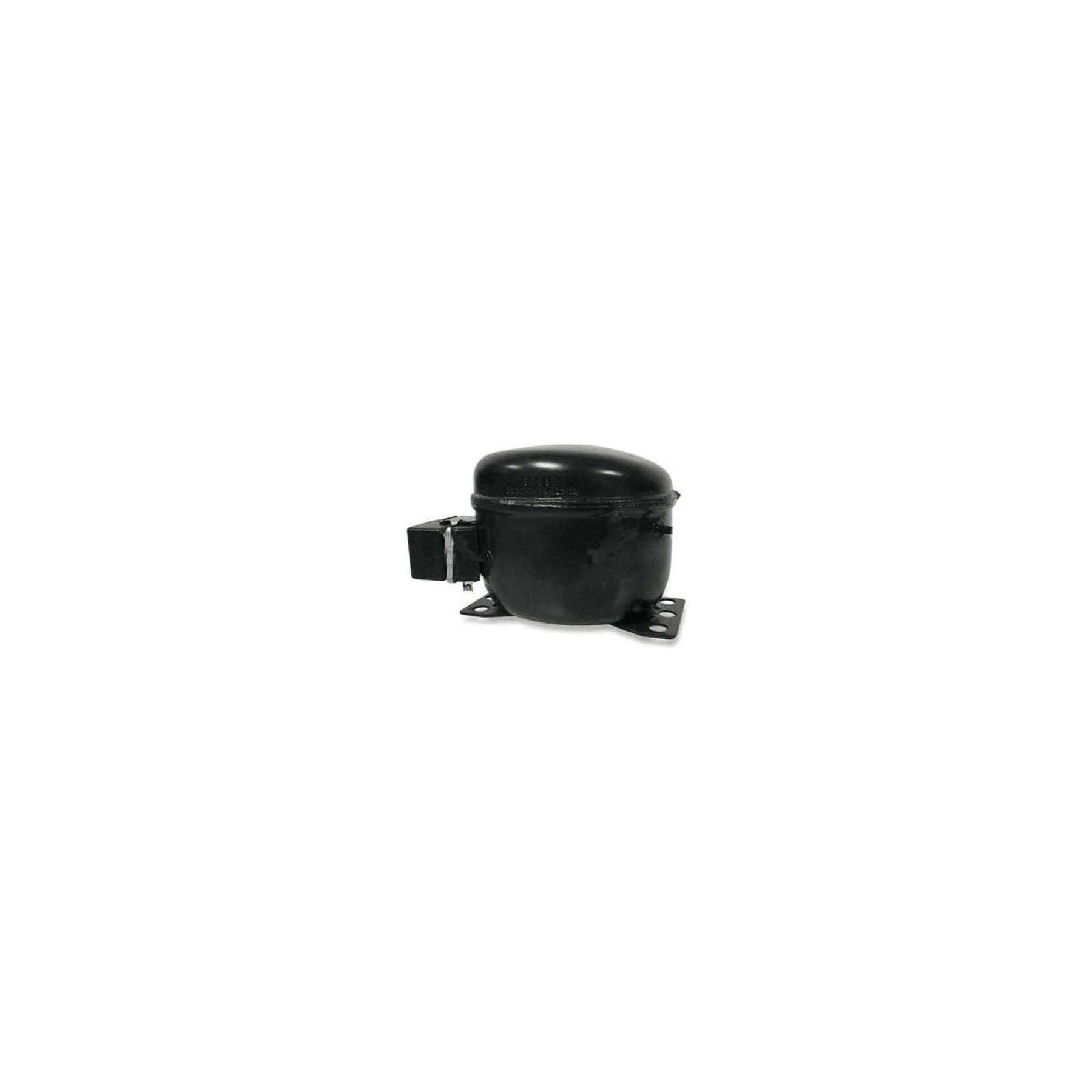 Compresseur BOSCH compresseur