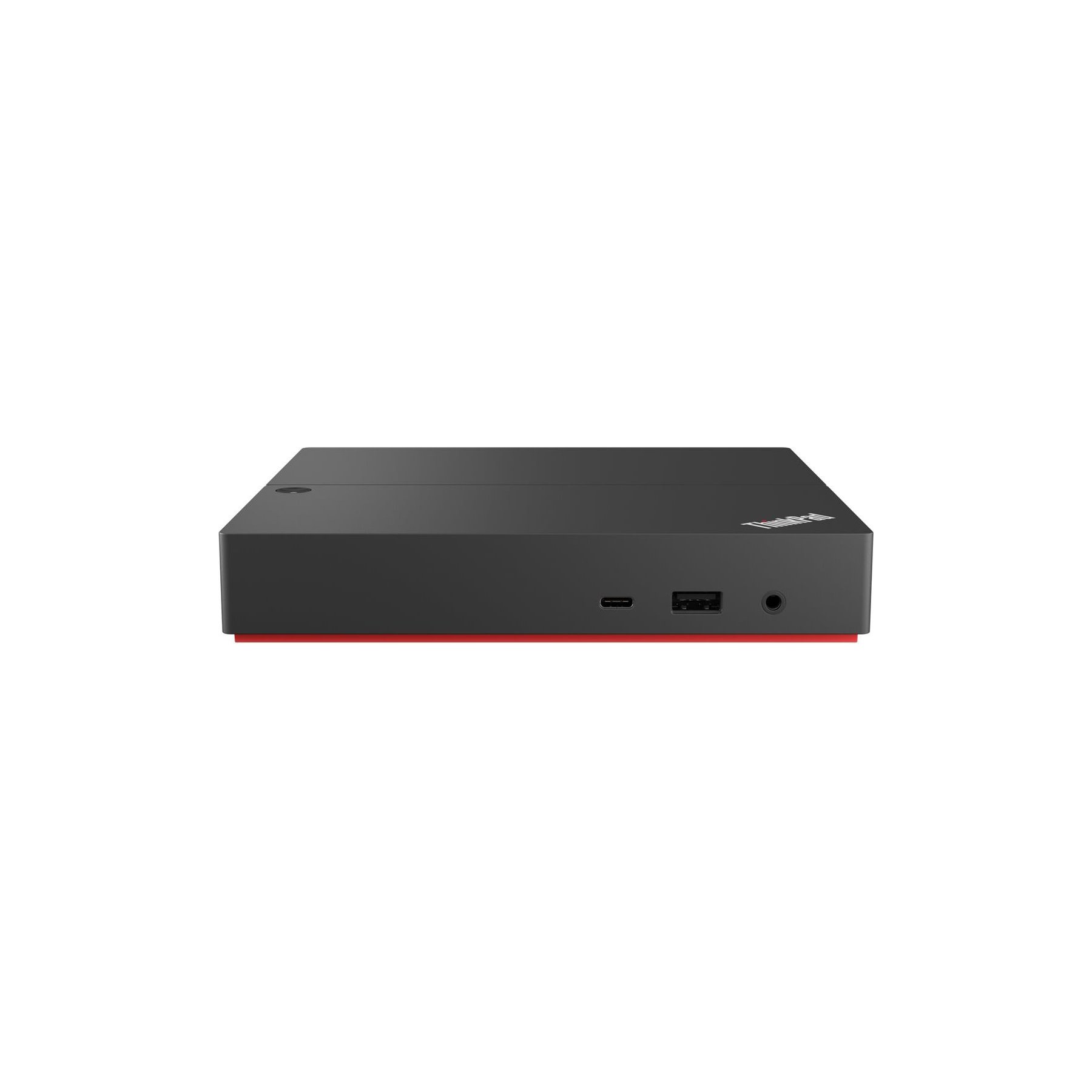 Hub USB C LENOVO 40BN0135EU