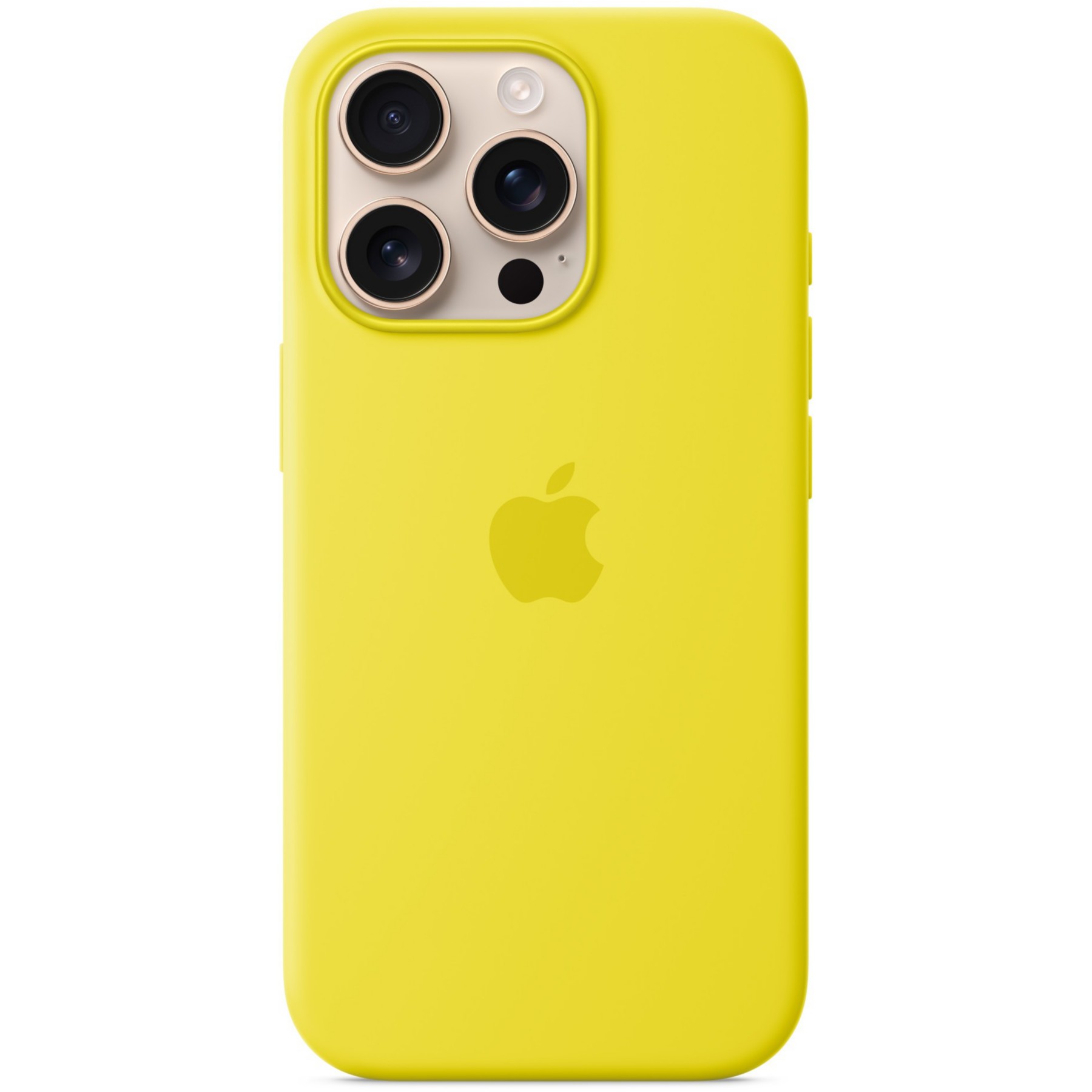 Coque APPLE iPhone 16 Pro Carambole MagSafe Reconditionné