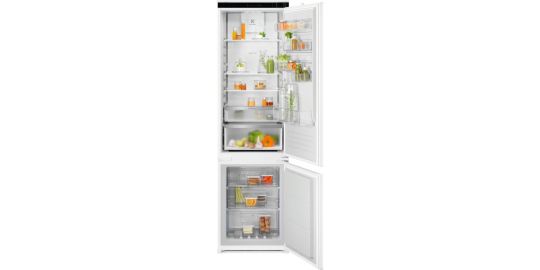 Réfrigérateur combiné encastrable ELECTROLUX ENA7CD19S