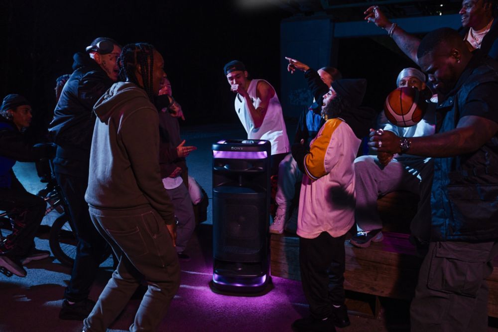 URL SCENE7