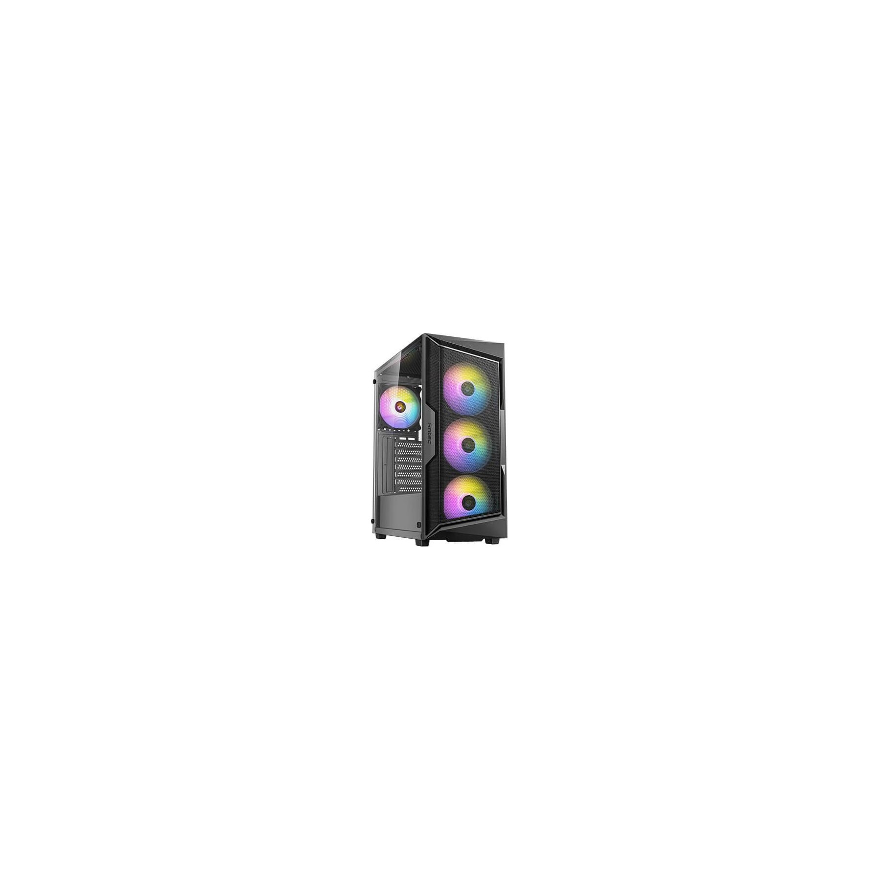 Boitier PC ANTEC Antec AX61 ELITE