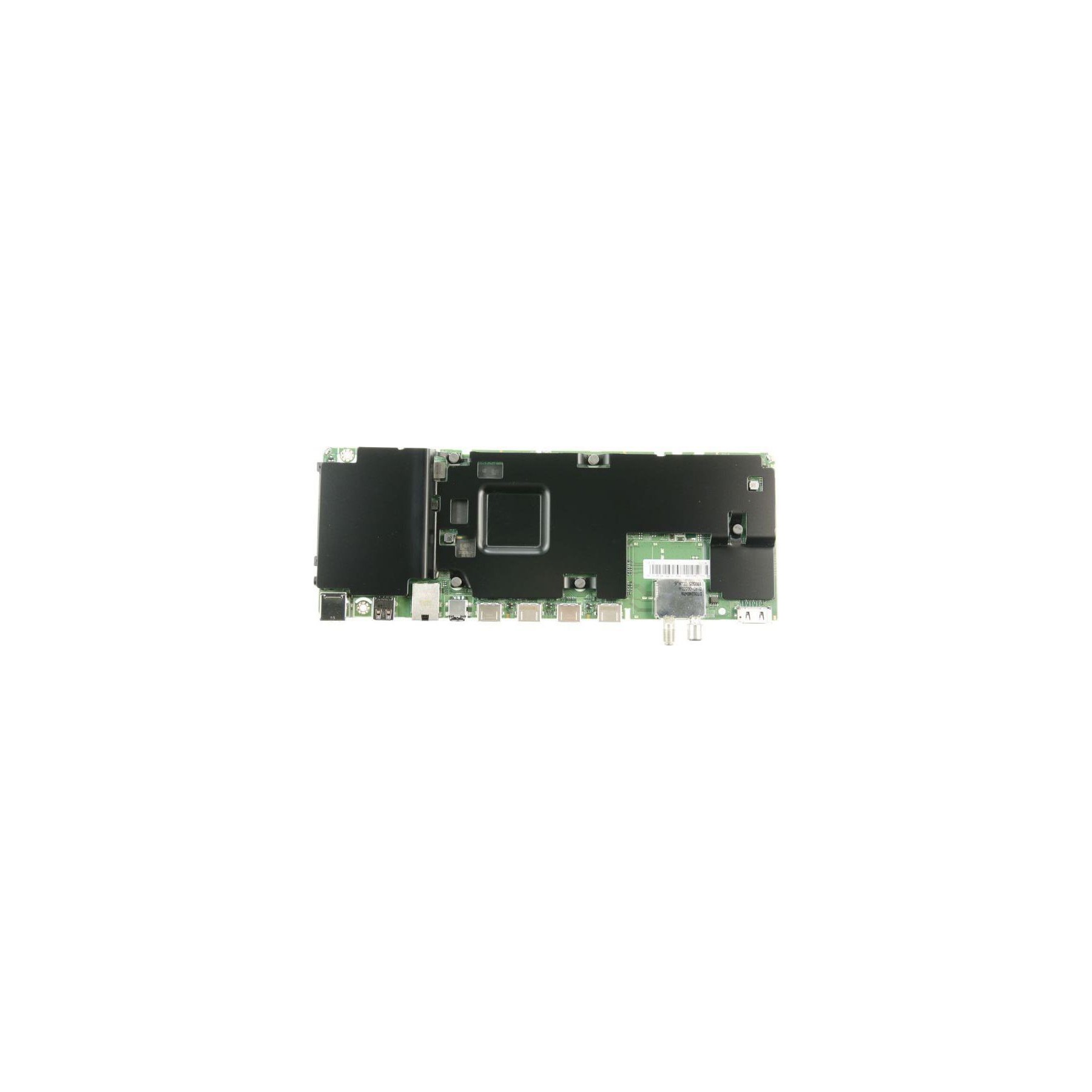 Kit de réparation SAMSUNG platine principale du one connect umls00