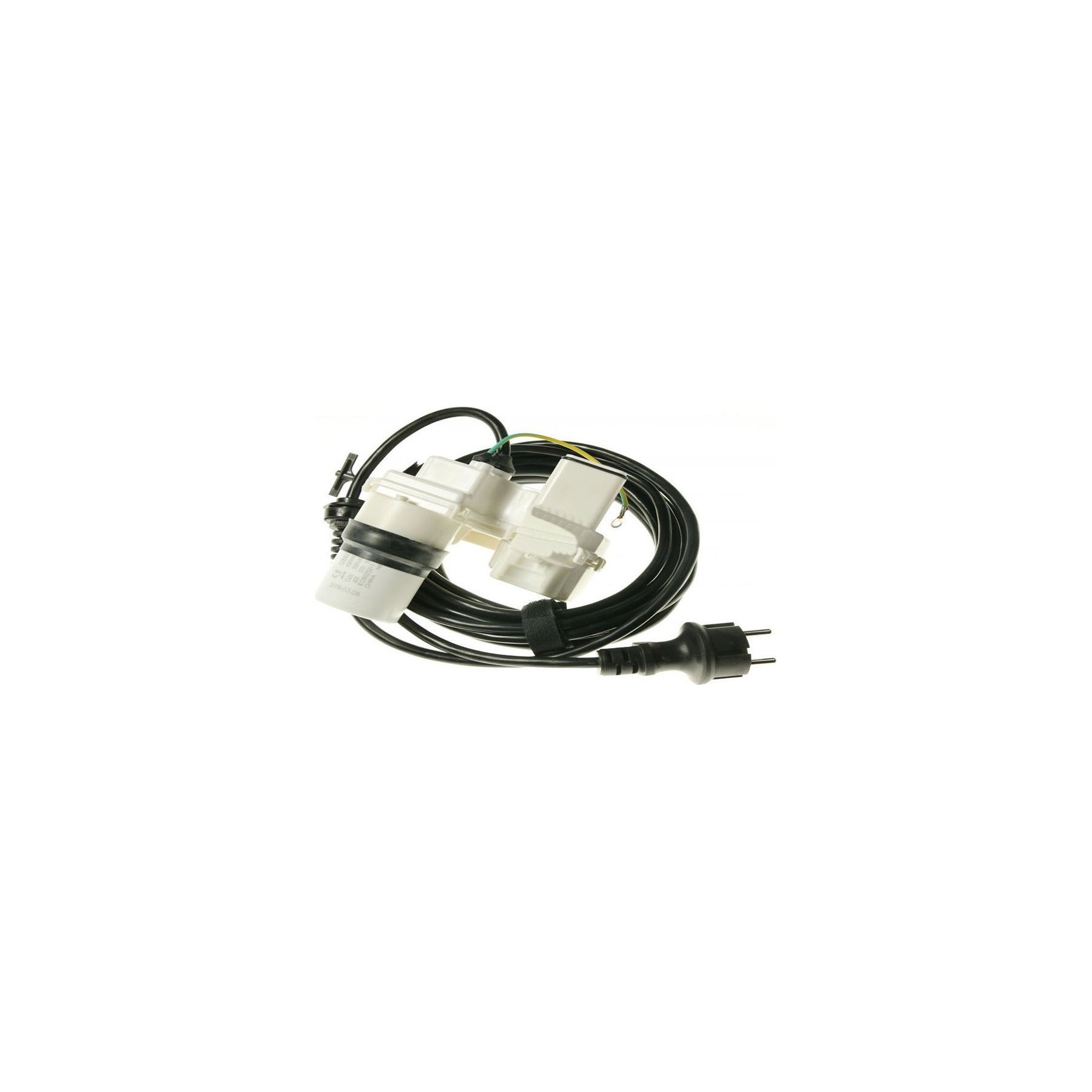 Pompe KARCHER E BOX K5 FC WITHOUT PCB EU - 90024210