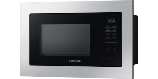 MO Enc. SAMSUNG MS23A7013AT