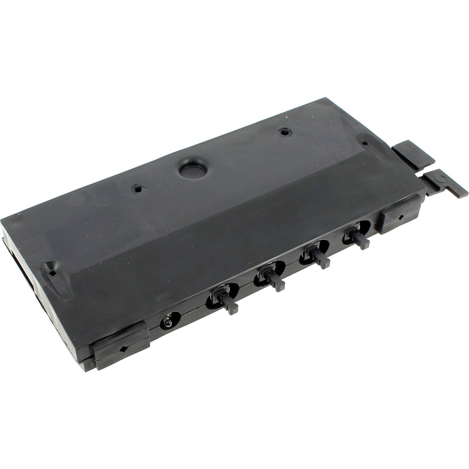 Clavier ELECTROLUX Clavier 4 touches zw0000052