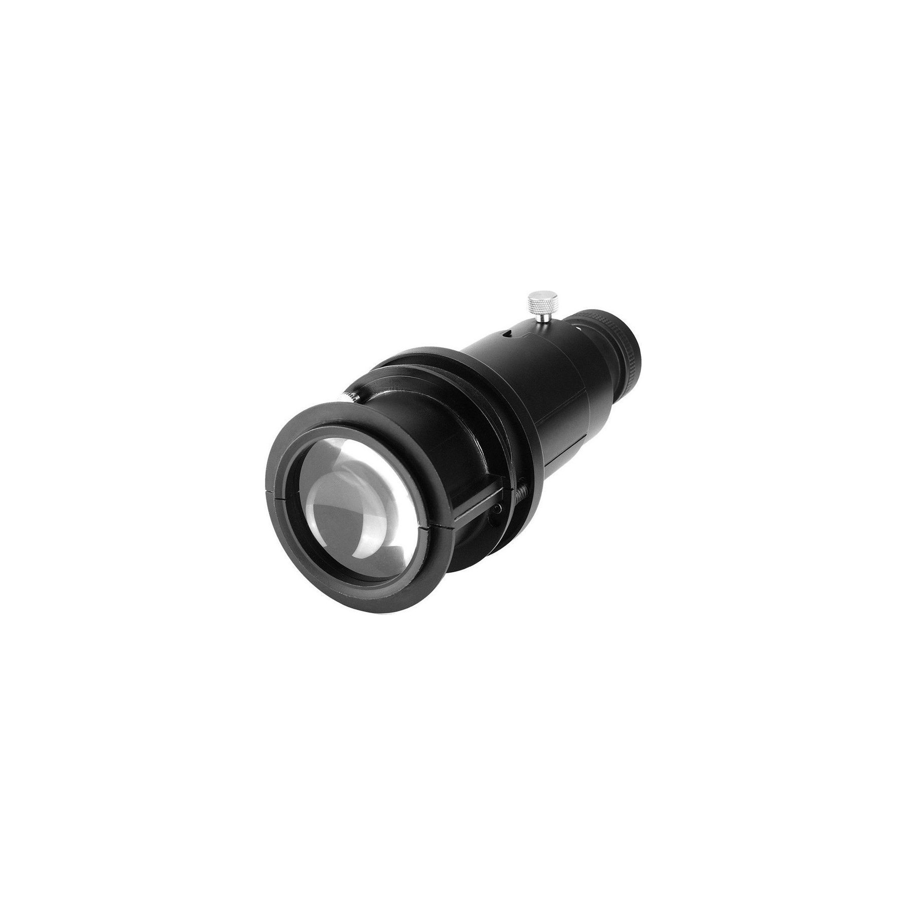 Accessoire pour flash GODOX 246996
