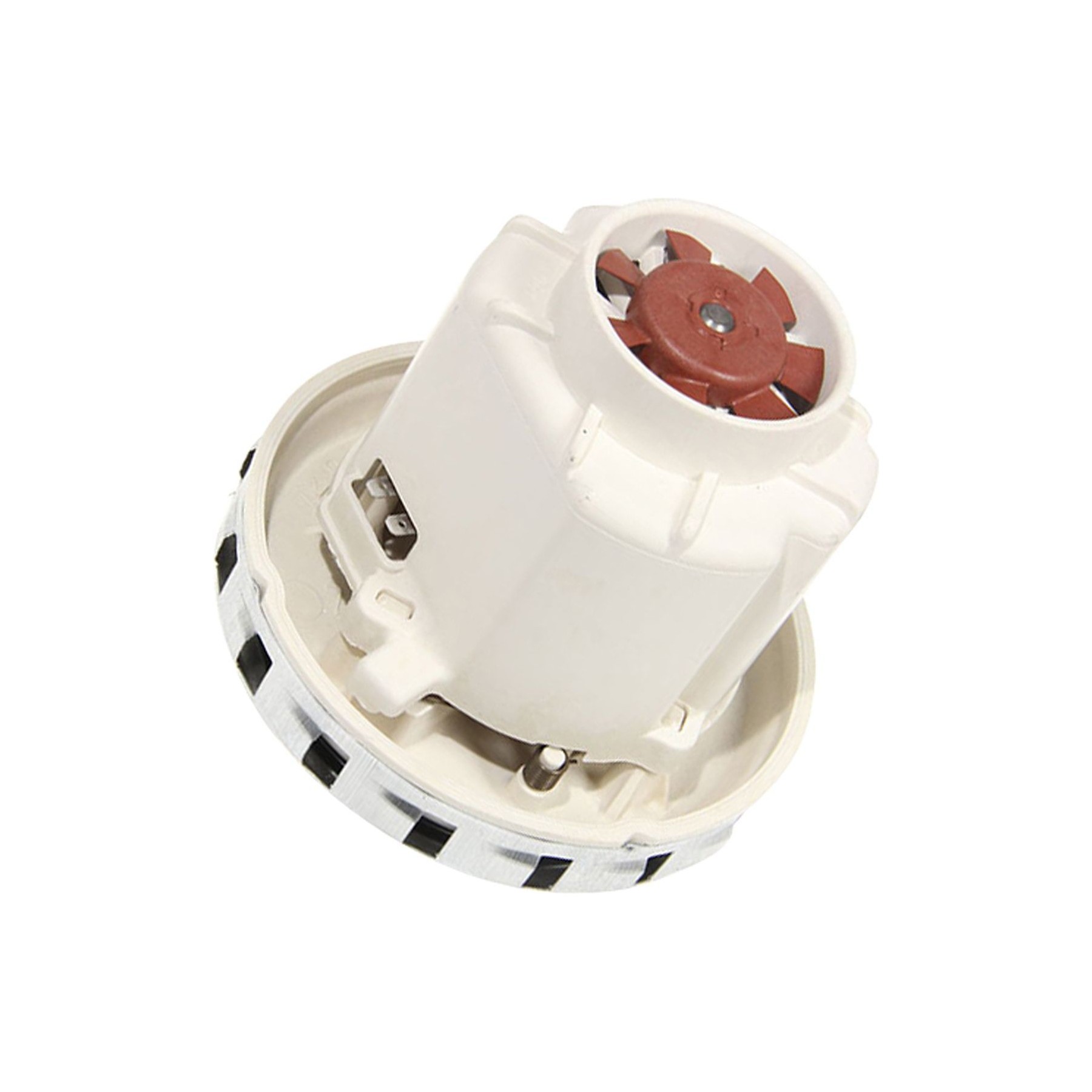Charbon moteur DELONGHI 5119110031