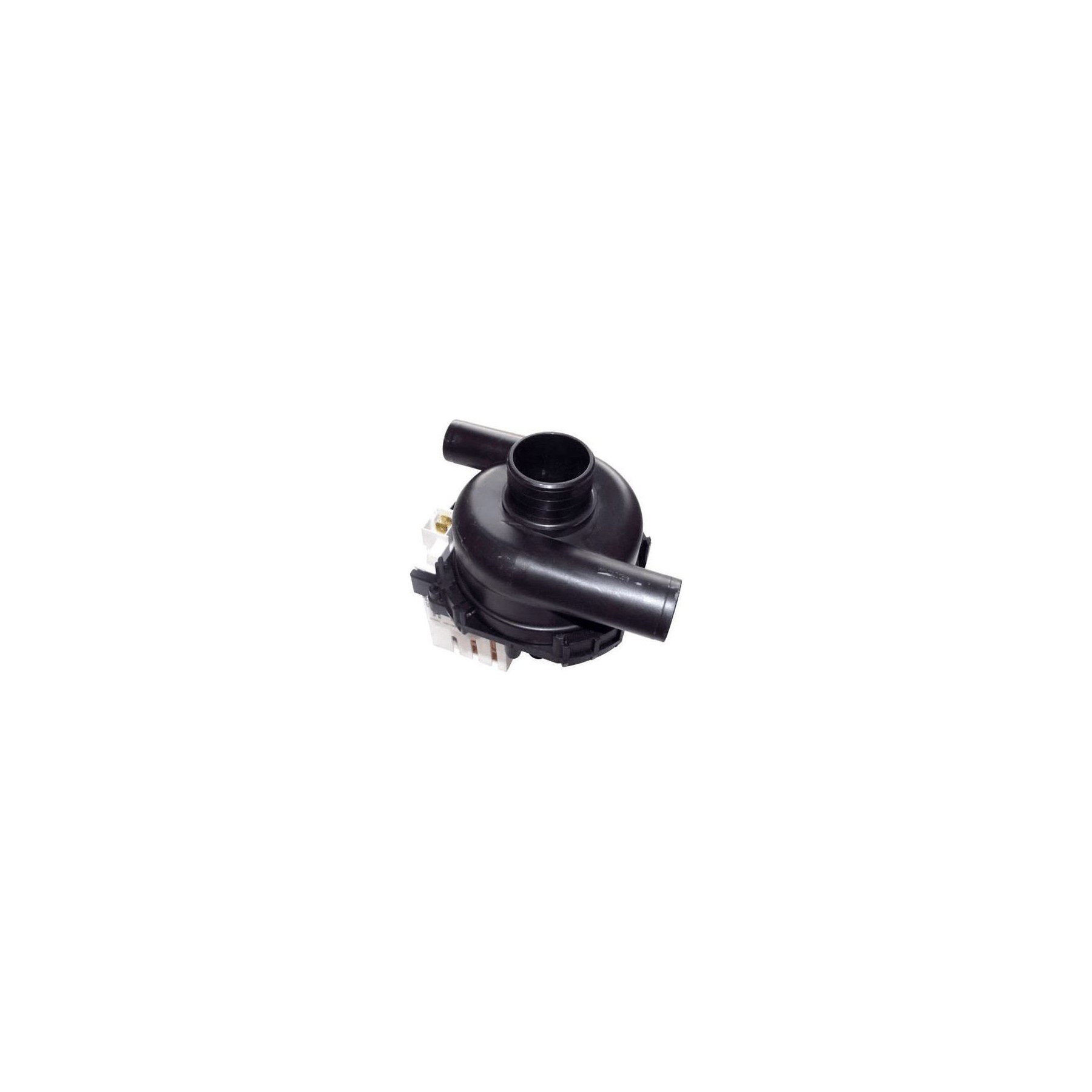 Pompe de vidange SMEG pompe de cyclage moteur ask mec