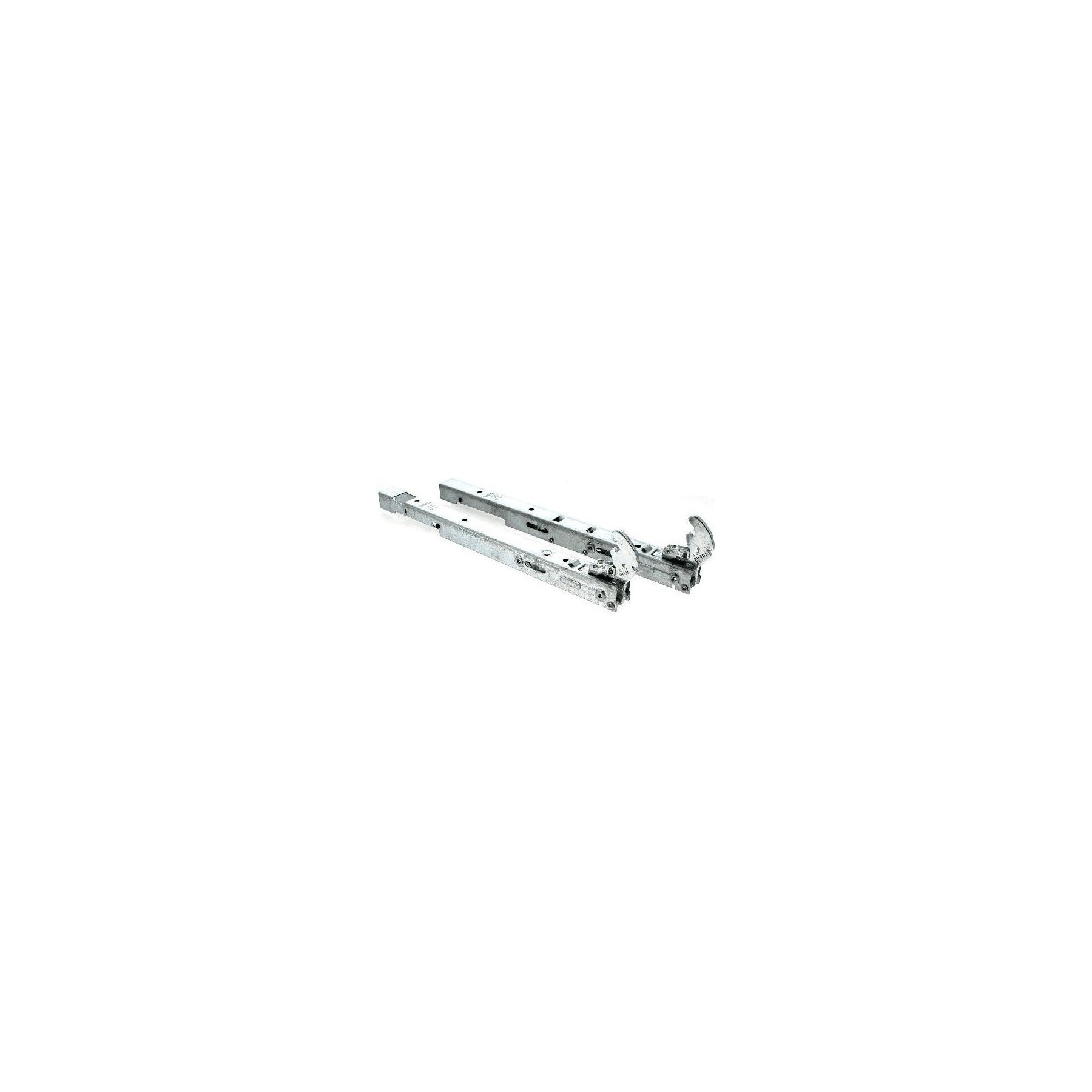 Charnière WHIRLPOOL CHARNIERES PORTE DE FOUR - C00375994