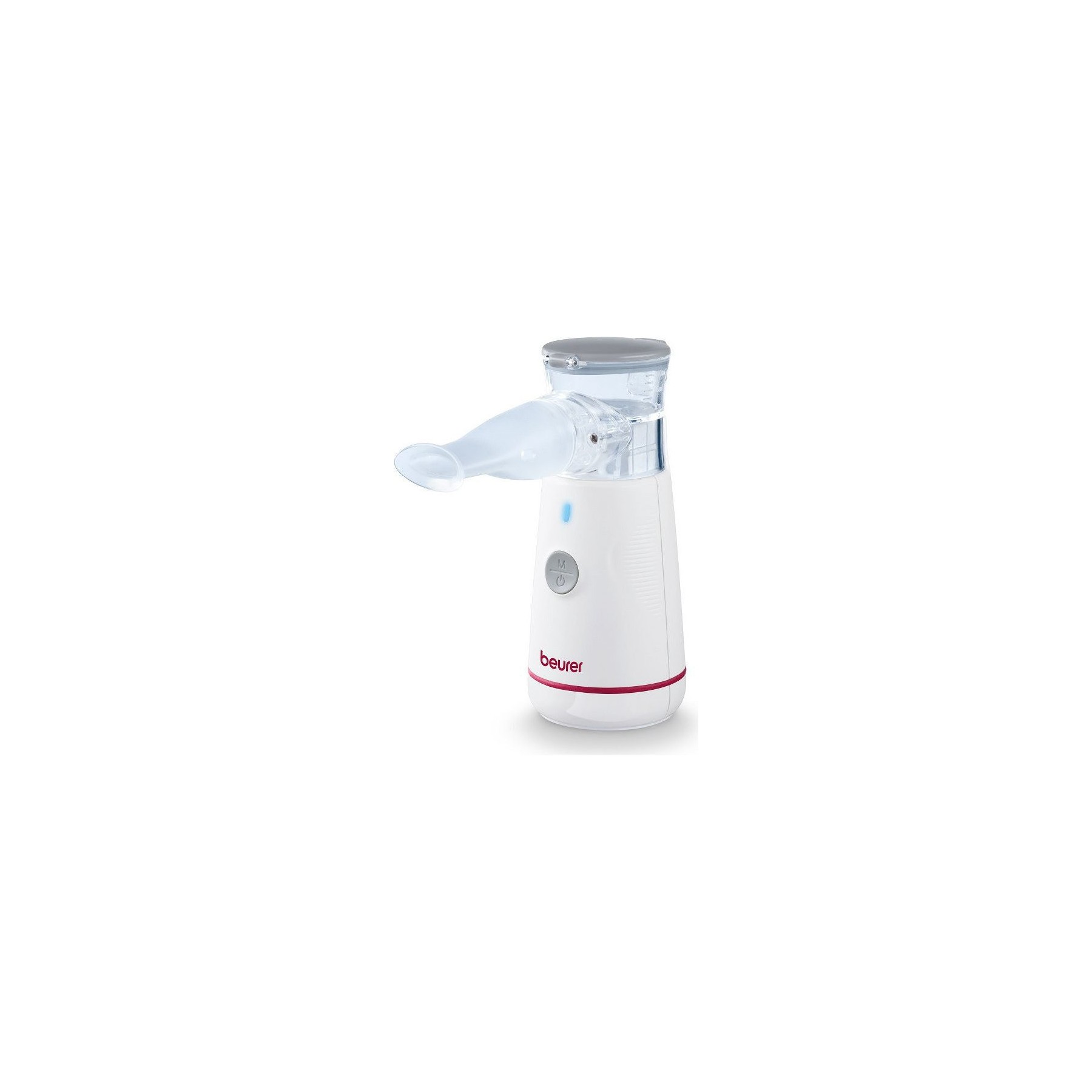 Inhalateur BEURER IH 47 - Inhalateur compact