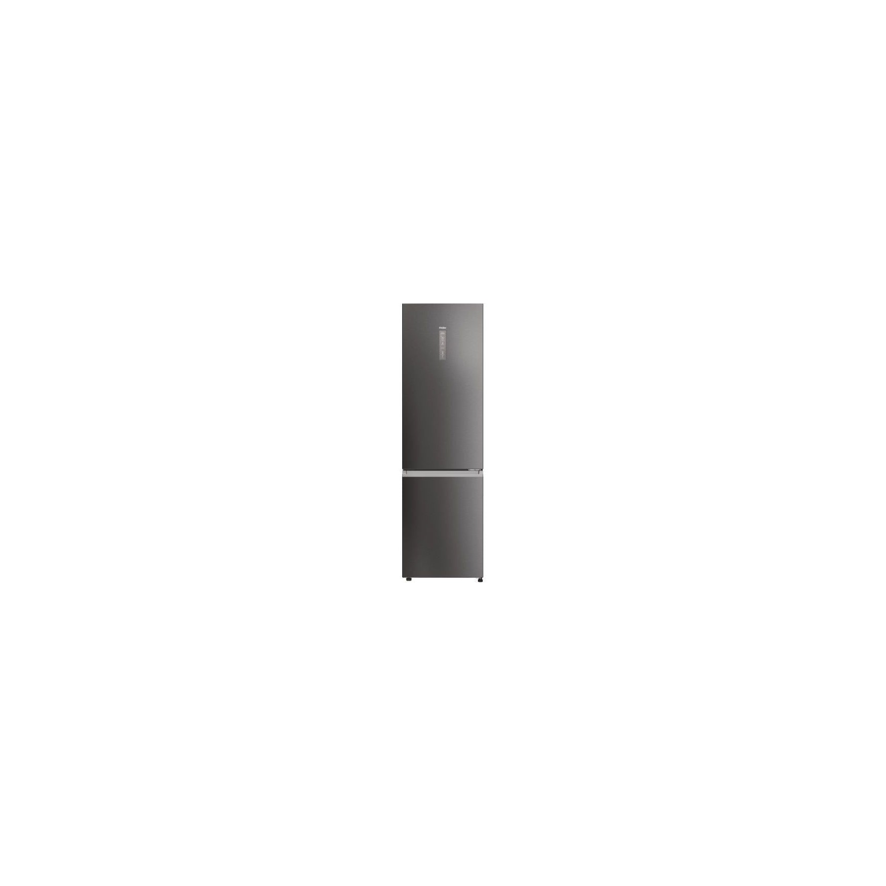 Réfrigérateur combiné HAIER HDPW3620DNPD