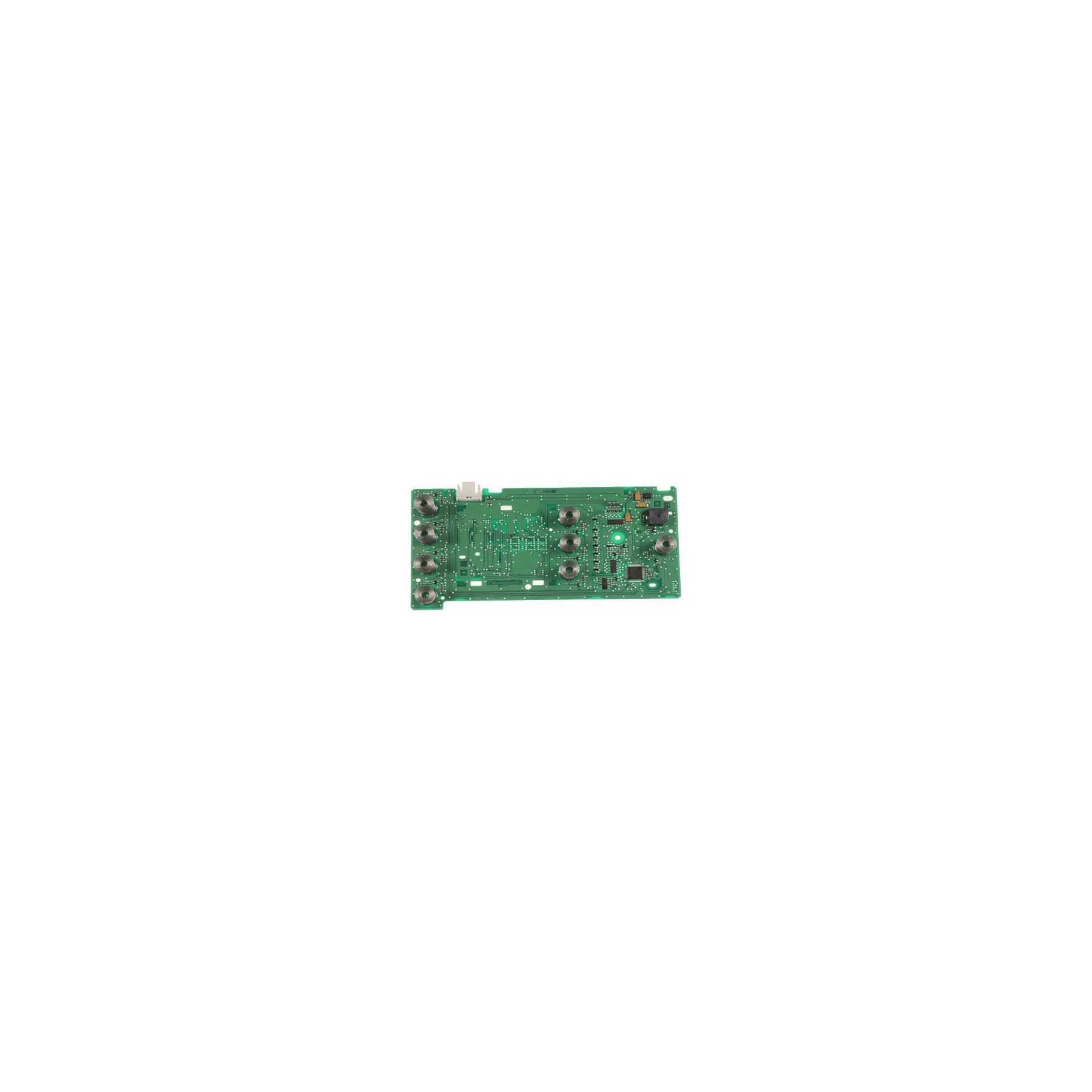 Carte BOSCH module element de commande