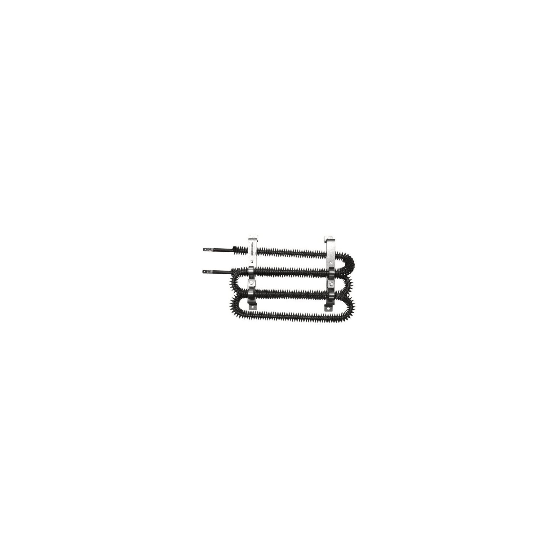 Résistance BOSCH RESISTANCE 2700W BACZ6234/011 -...