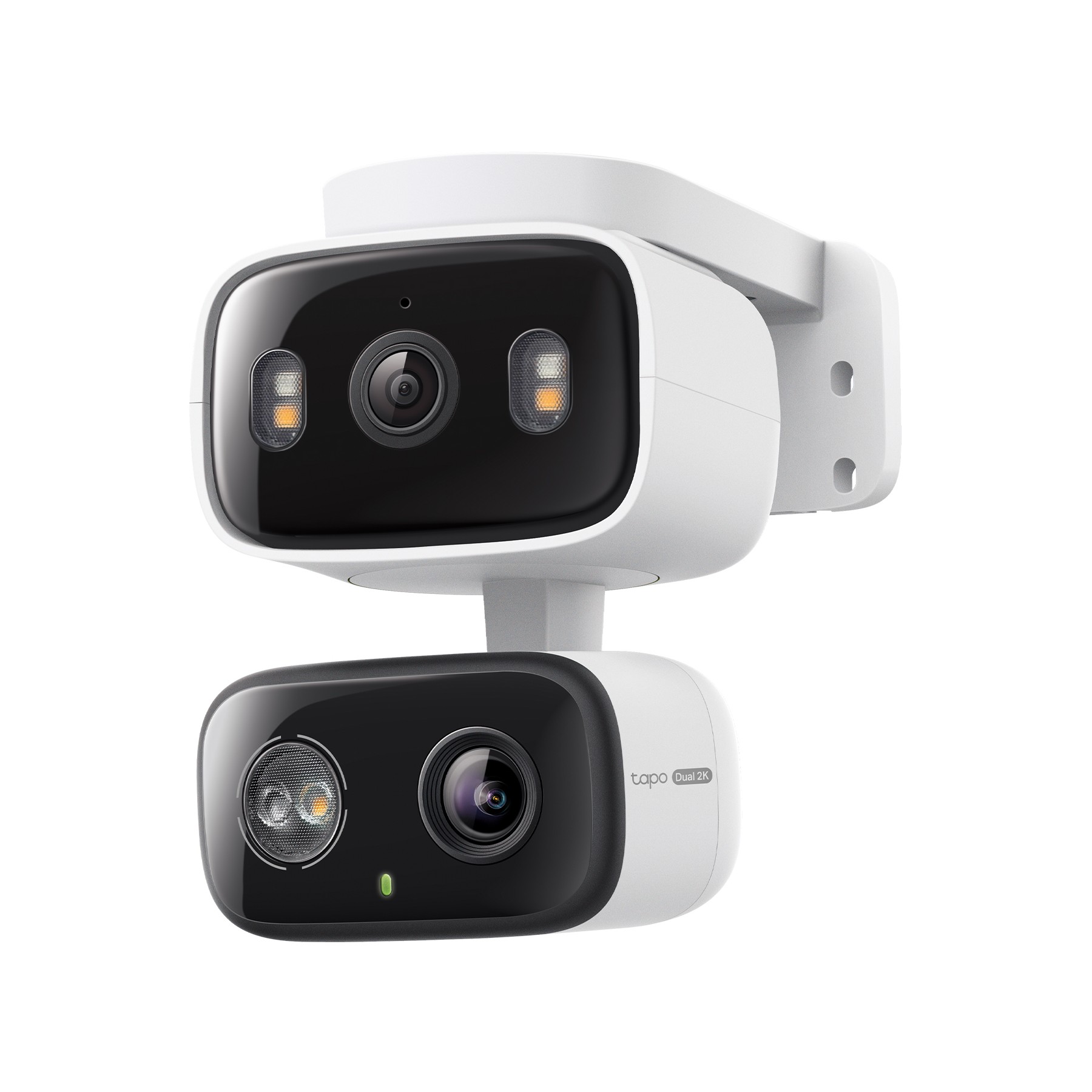 Caméra de surveillance TP-LINK Tapo C246D