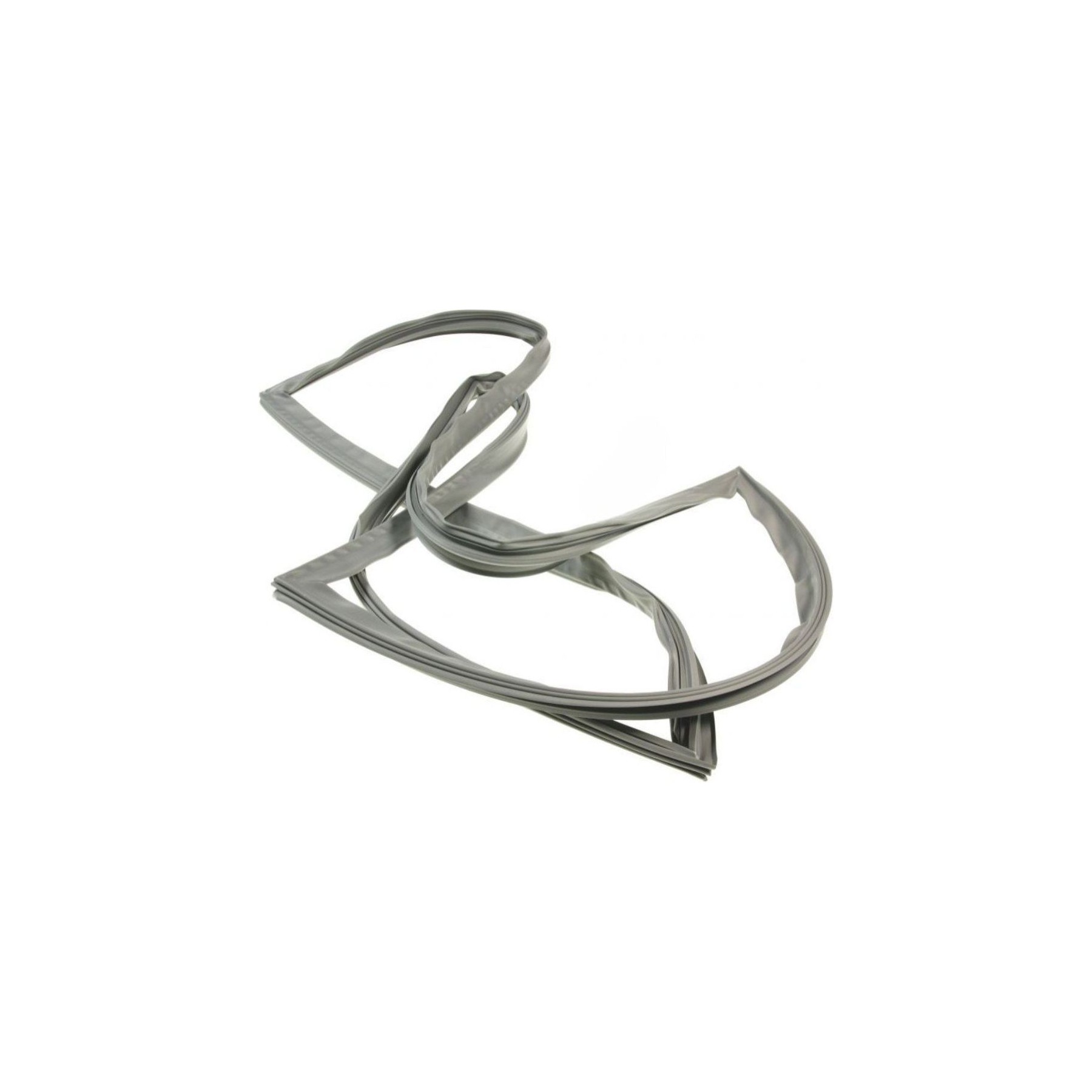 Joint de porte BEKO joint de porte refrigerateur