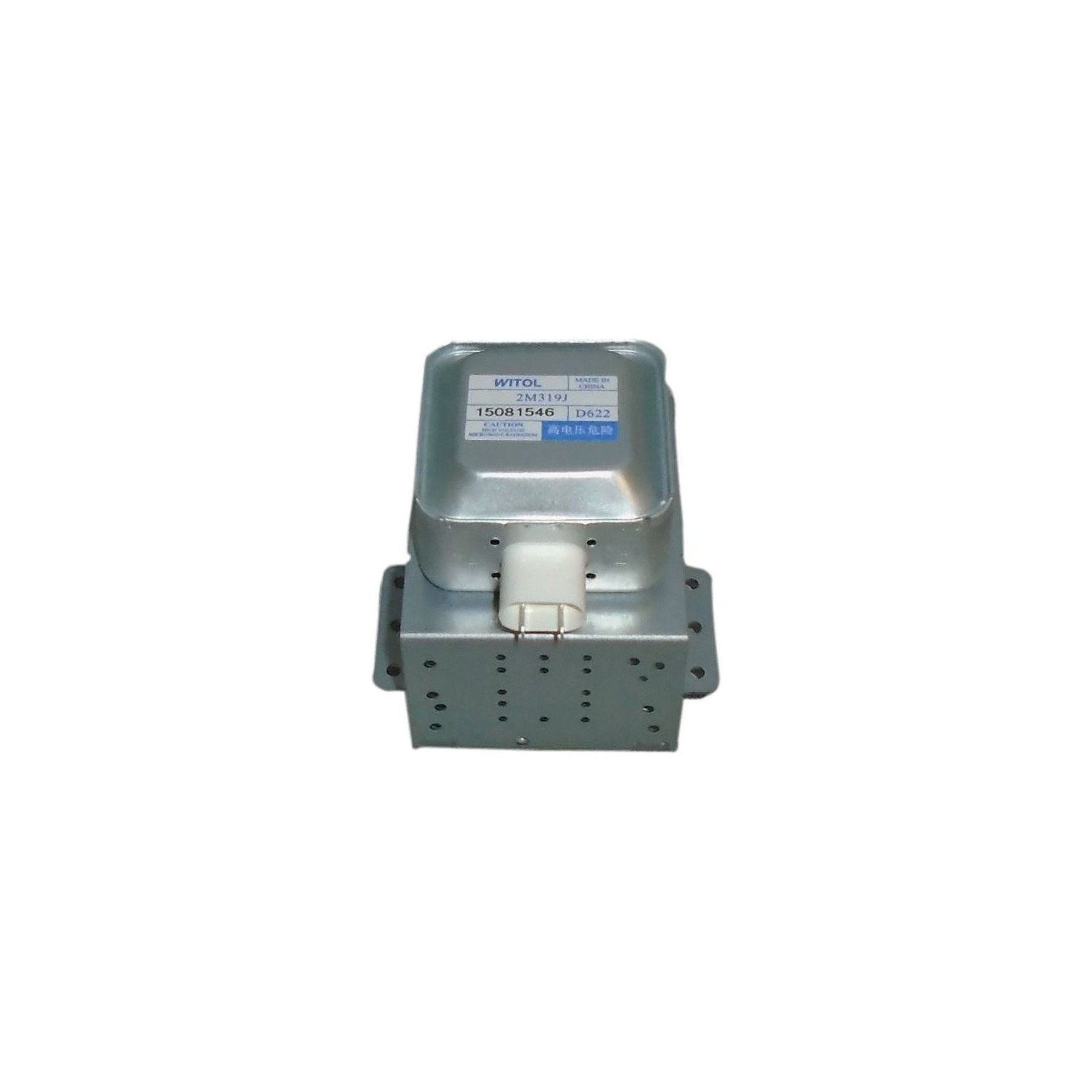 Magnetron FAR MAGNETRON 2M319 - 251200100024