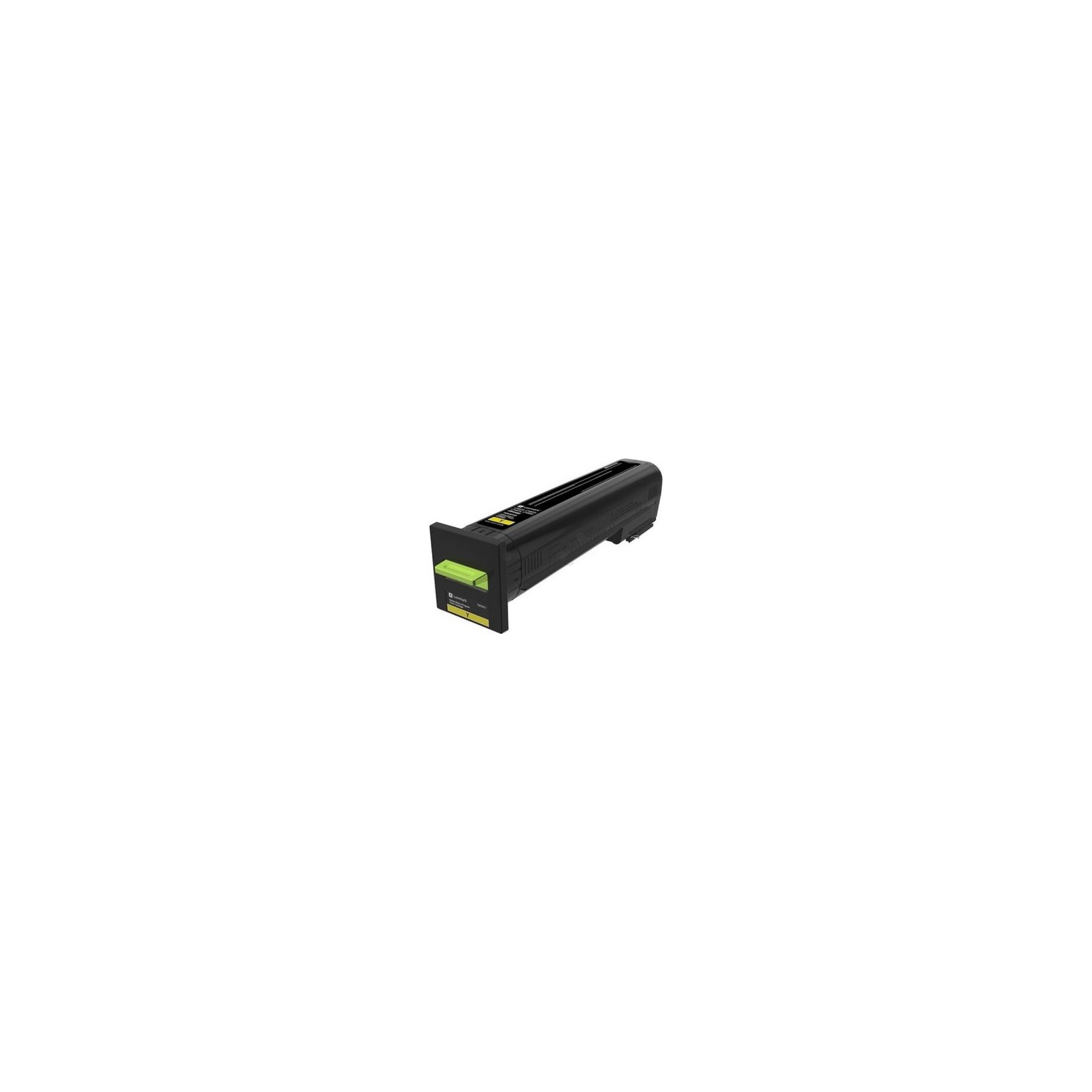 Cartouche d'encre LEXMARK 82K2HYE