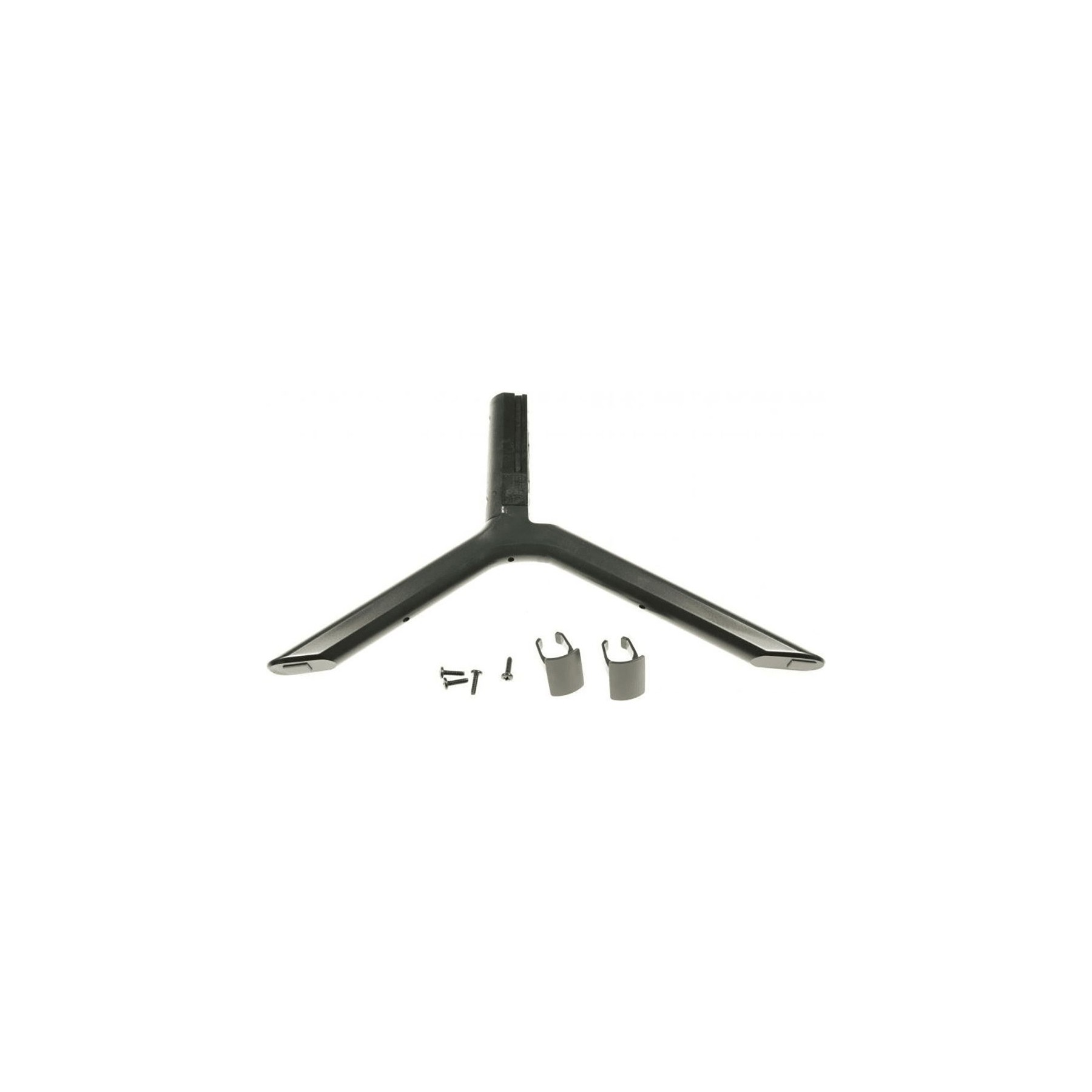Kit de réparation SAMSUNG pied gauche