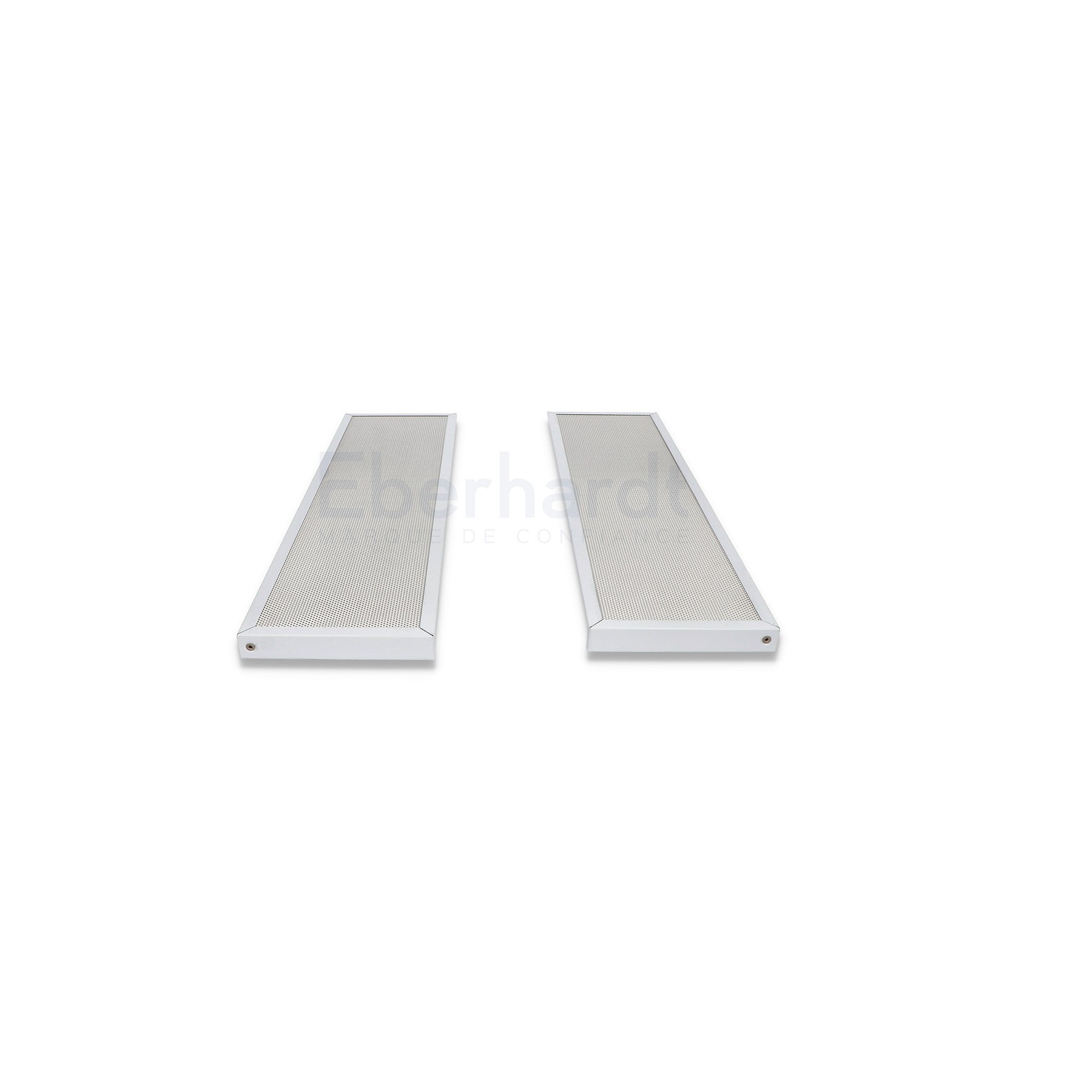 Filtre hotte FALMEC charbon zeolite Cielo-KACL935