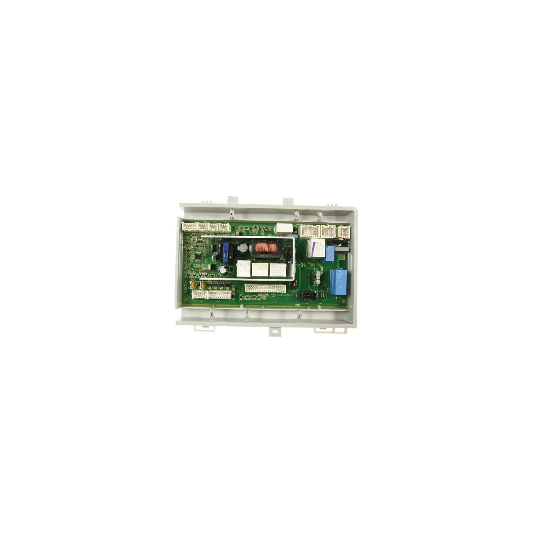 Module électronique HAIER MODULE DE PUISSANCE - 49046279