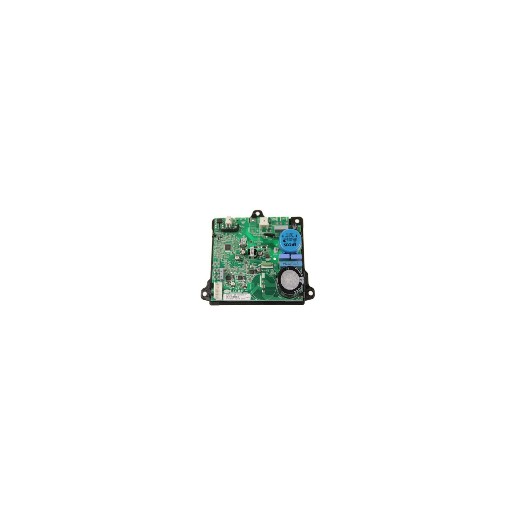 Module électronique HAIER MODULE INVERTER POUR COMPRESSEUR POUR RE