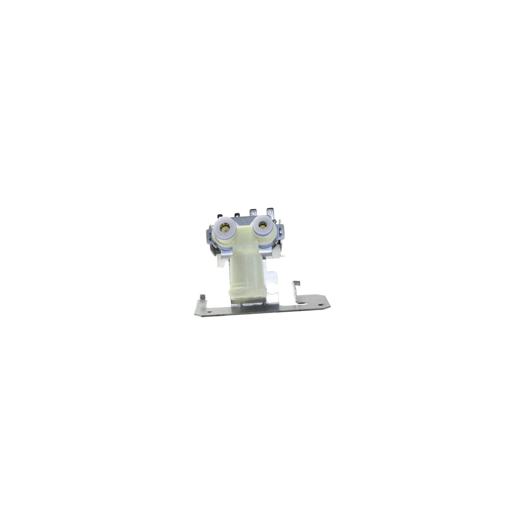 Electrovanne INDESIT ELECTROVANNE REFRIGERATEUR AMERICAIN