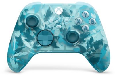 Manette MICROSOFT WLC M Branded Lu