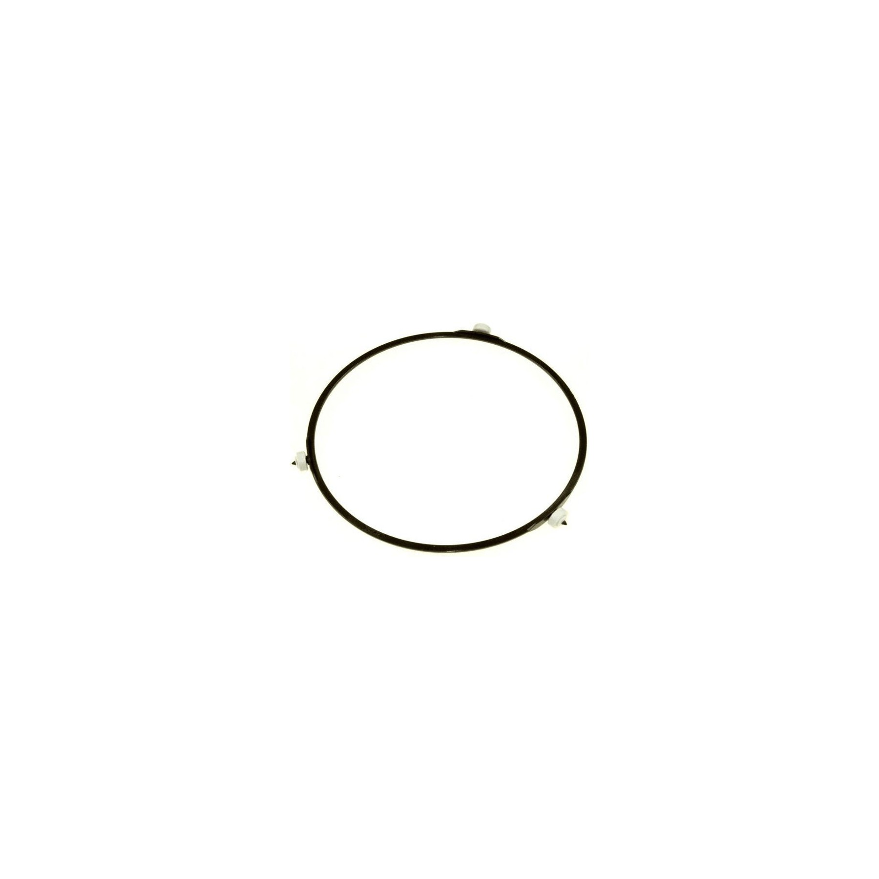 Support plateau PANASONIC cerceau a roulettes plateau ø 230 m/m