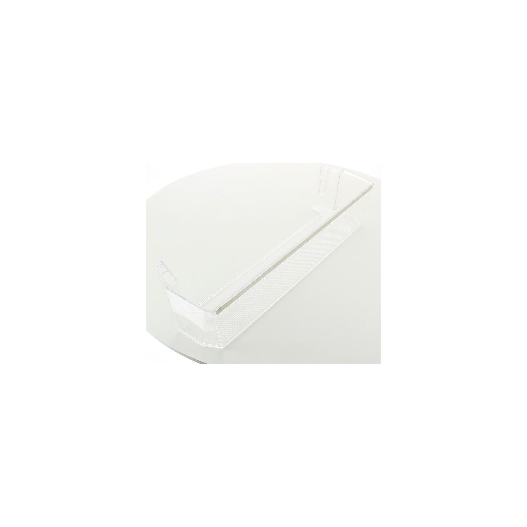 Balconnet de porte ESSENTIELB 9011447